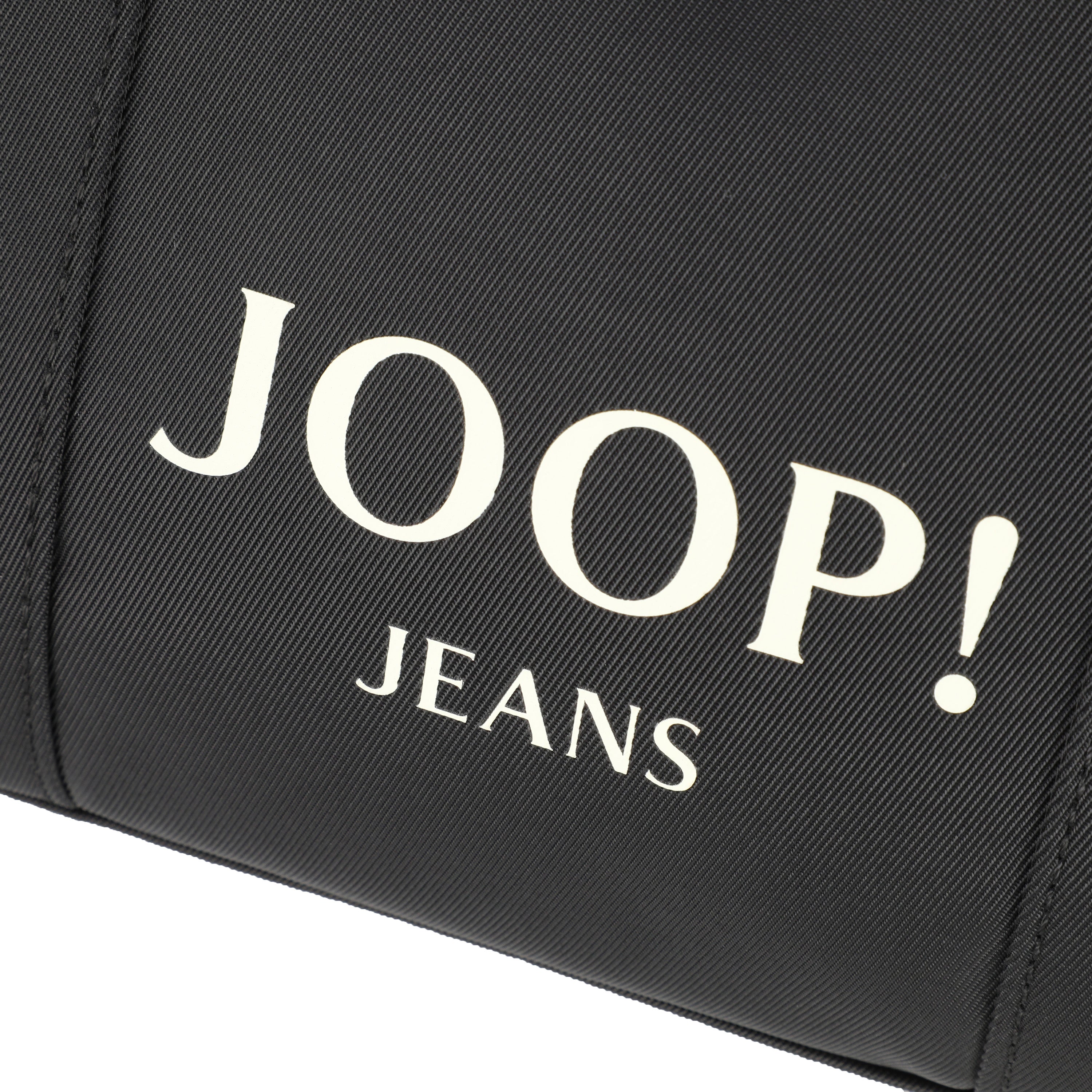 Joop Jeans-Joop Jeans - Damen Handtasche Facciata Aurelia-Taschen-Black-Deal-Outlet-by-ARCHIVIST