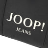 Joop Jeans-Joop Jeans - Damen Handtasche Facciata Aurelia-Taschen-Black-Deal-Outlet-by-ARCHIVIST