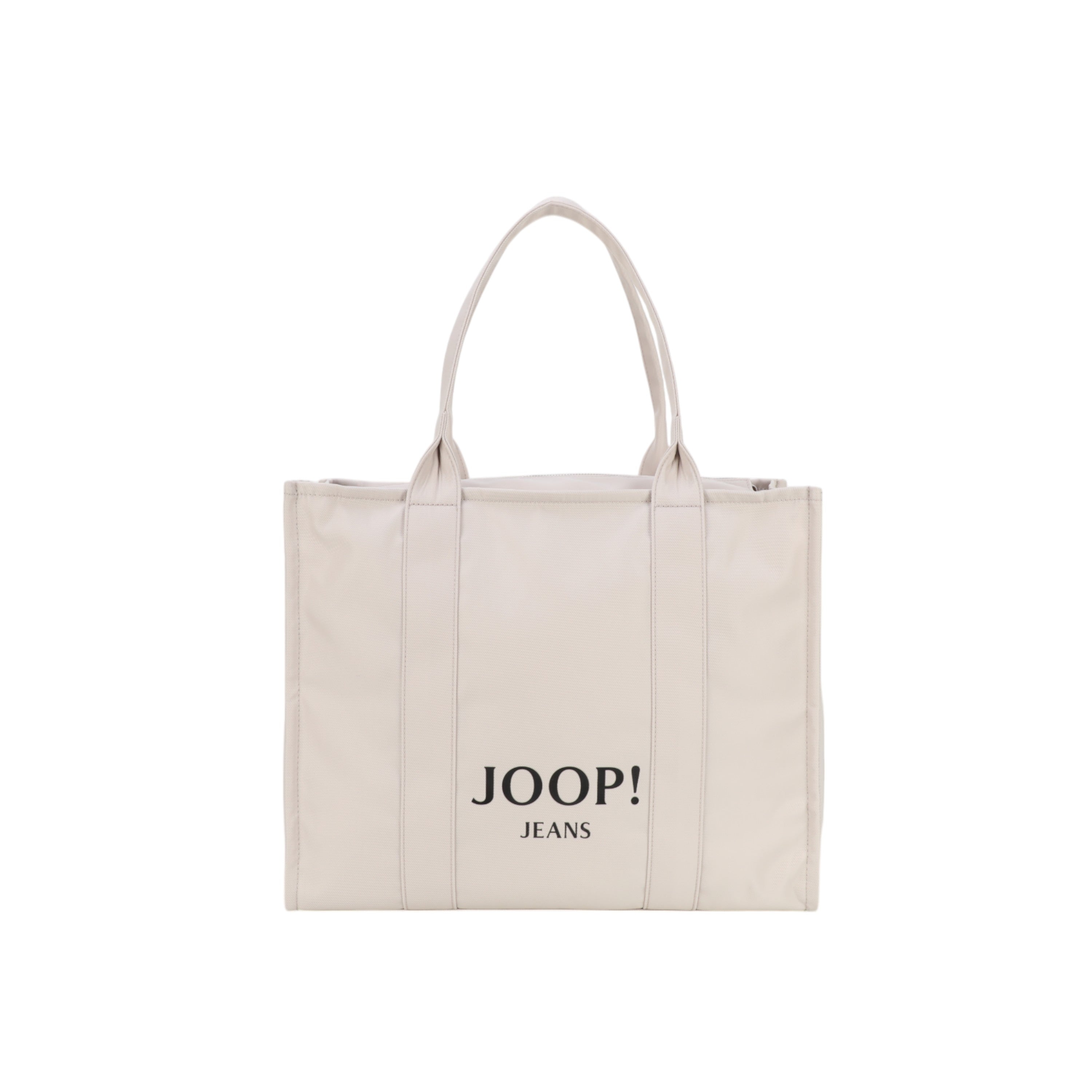 Joop Jeans-Joop Jeans - Damen Shopper Facciata Aurelia-Taschen-Black-Deal-Outlet-by-ARCHIVIST