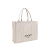 Joop Jeans-Joop Jeans - Damen Shopper Facciata Aurelia-Taschen-Black-Deal-Outlet-by-ARCHIVIST