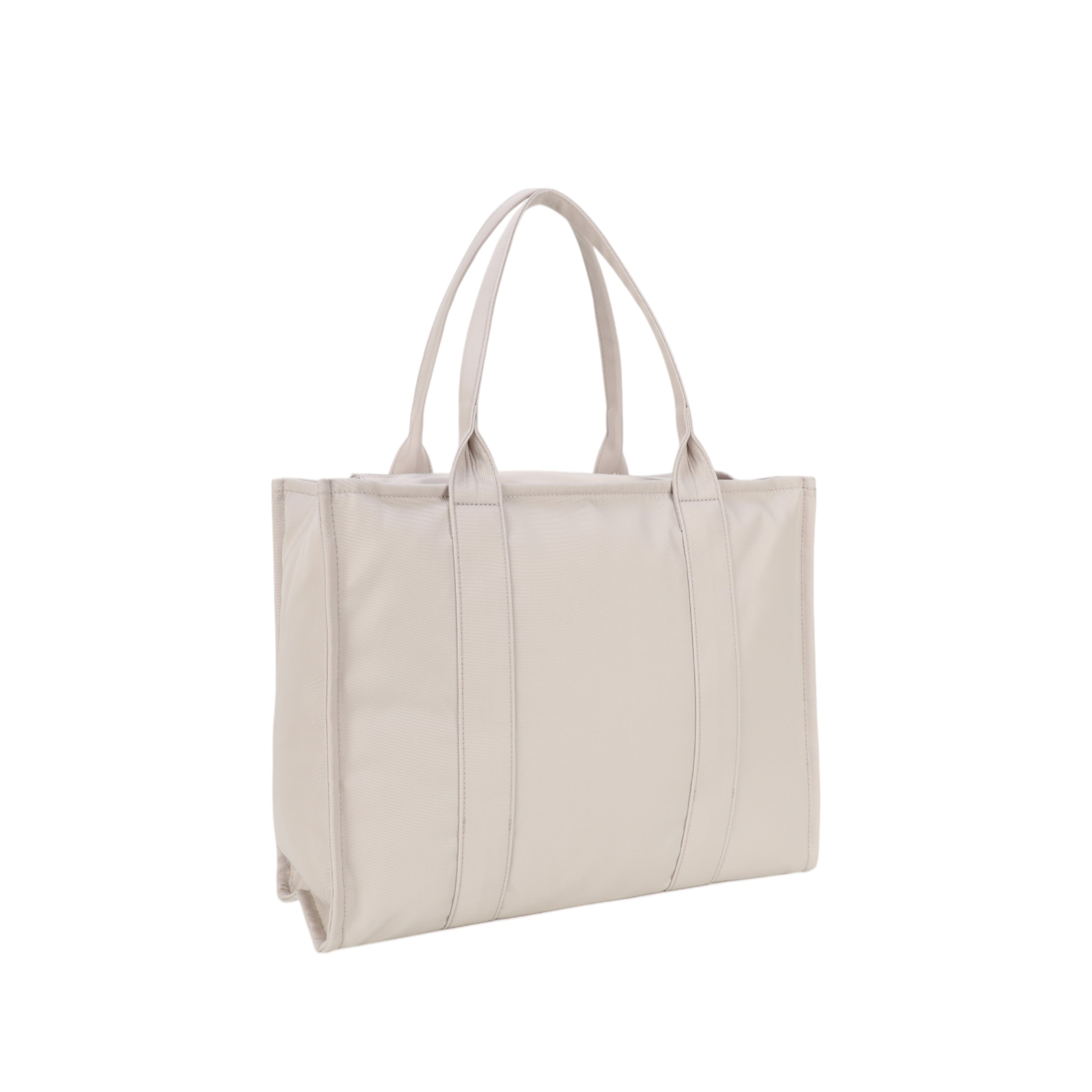 Joop Jeans-Joop Jeans - Damen Shopper Facciata Aurelia-Taschen-Black-Deal-Outlet-by-ARCHIVIST