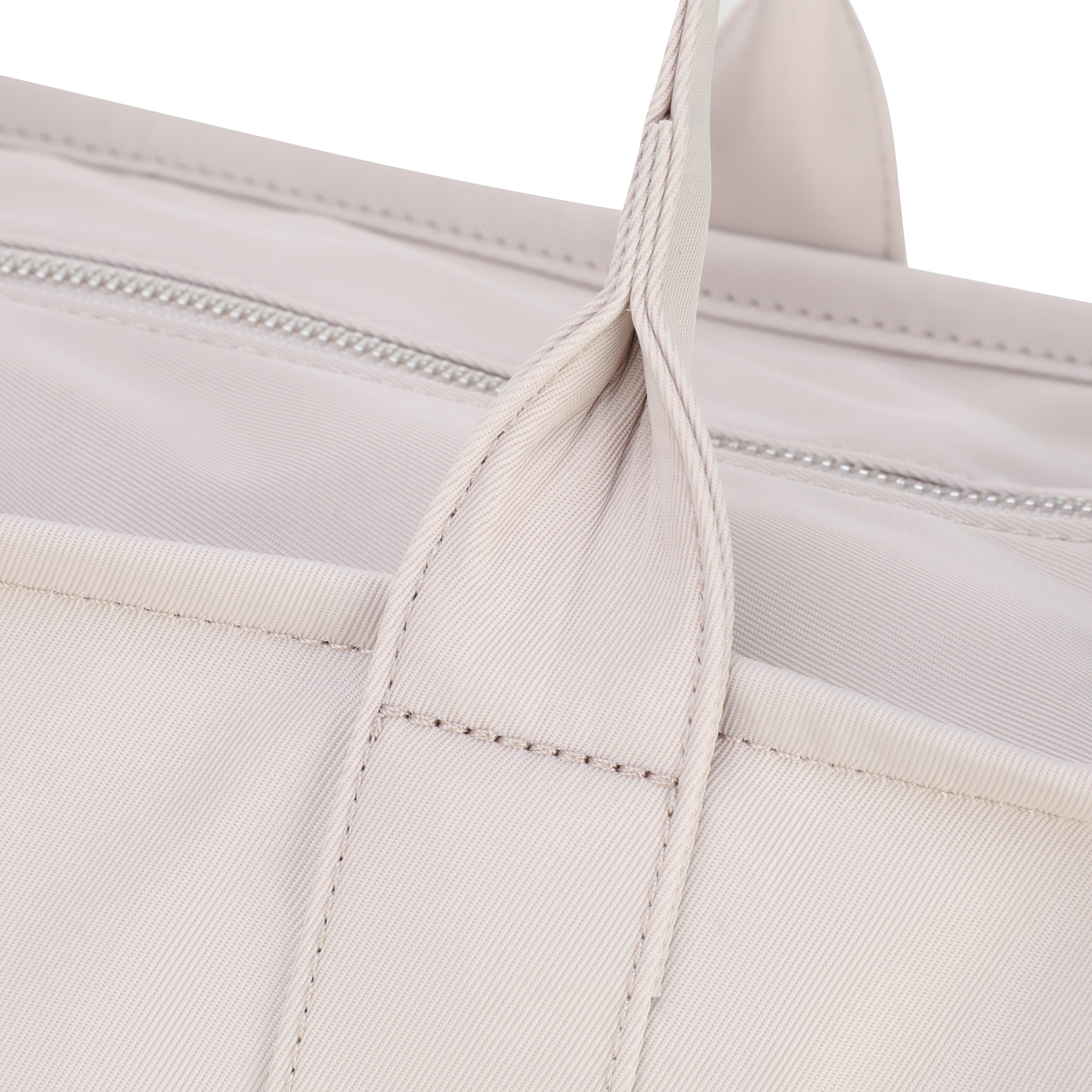 Joop Jeans-Joop Jeans - Damen Shopper Facciata Aurelia-Taschen-Black-Deal-Outlet-by-ARCHIVIST