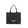 Joop Jeans-Joop Jeans - Damen Shopper Facciata Aurelia-Taschen-Black-Deal-Outlet-by-ARCHIVIST
