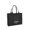 Joop Jeans-Joop Jeans - Damen Shopper Facciata Aurelia-Taschen-Black-Deal-Outlet-by-ARCHIVIST