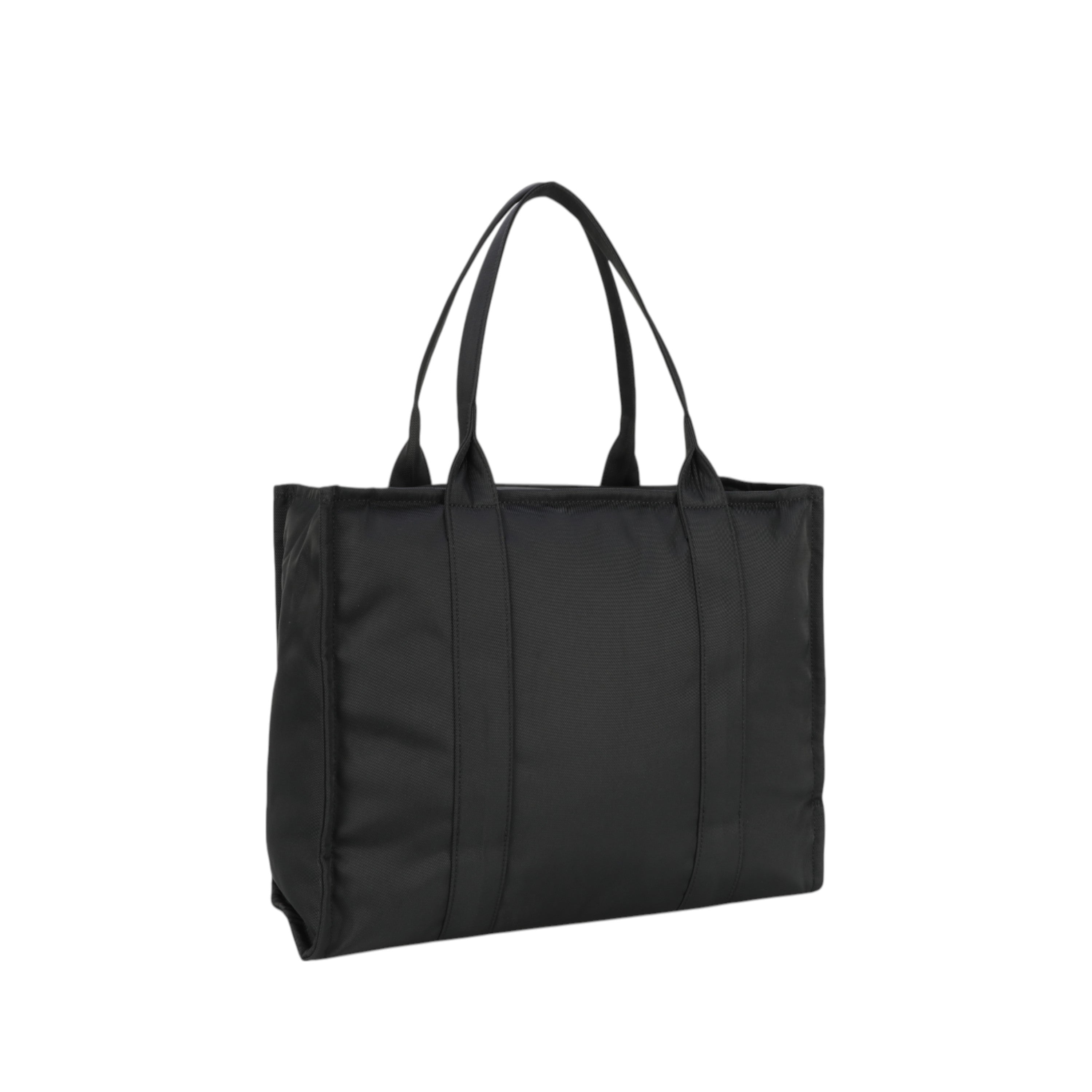 Joop Jeans-Joop Jeans - Damen Shopper Facciata Aurelia-Taschen-Black-Deal-Outlet-by-ARCHIVIST