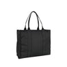 Joop Jeans-Joop Jeans - Damen Shopper Facciata Aurelia-Taschen-Black-Deal-Outlet-by-ARCHIVIST