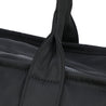 Joop Jeans-Joop Jeans - Damen Shopper Facciata Aurelia-Taschen-Black-Deal-Outlet-by-ARCHIVIST