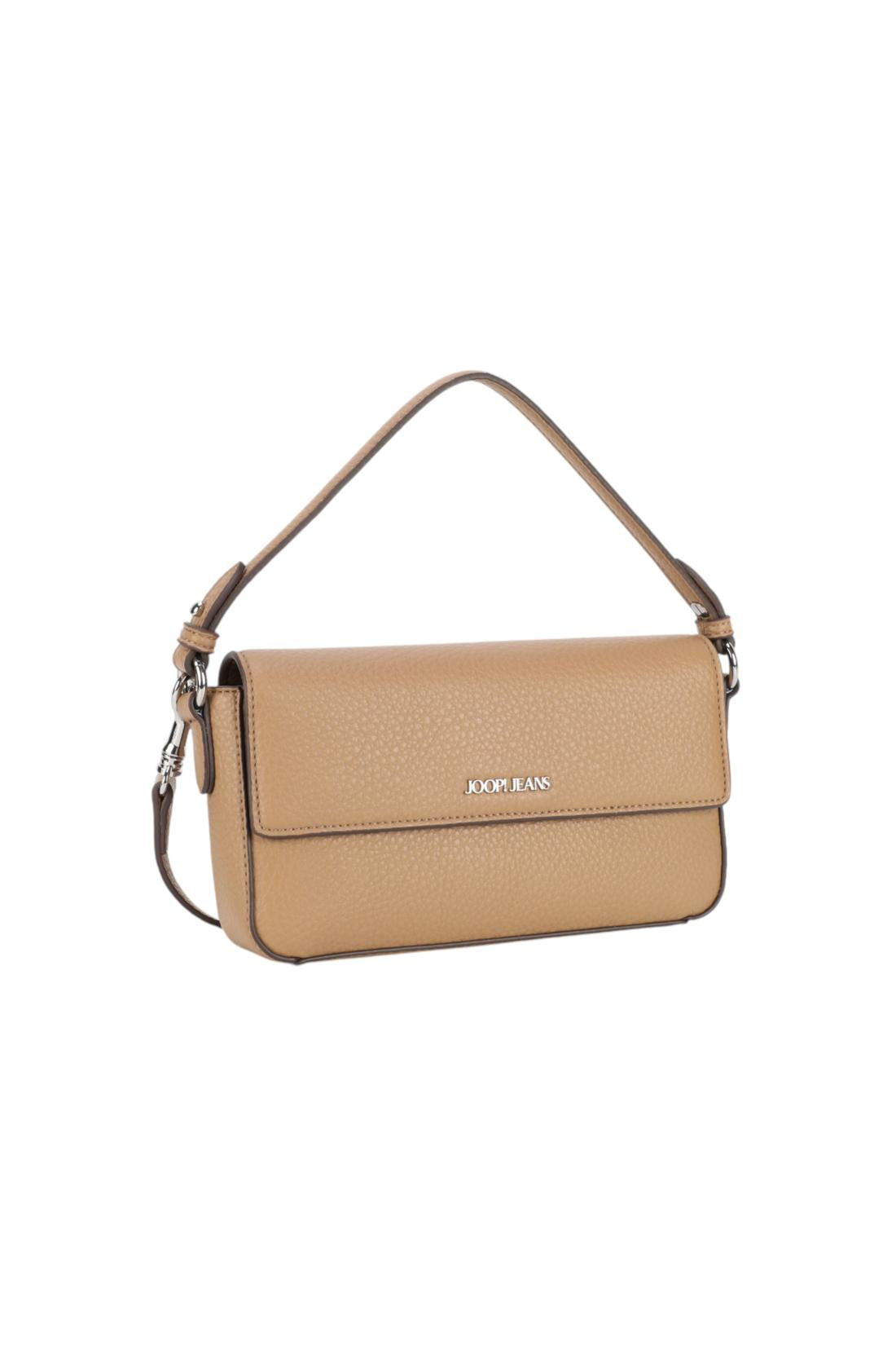 Joop Jeans - Damen Schultertasche Principale Nil-Taschen-Joop Jeans-ARCHIVIST