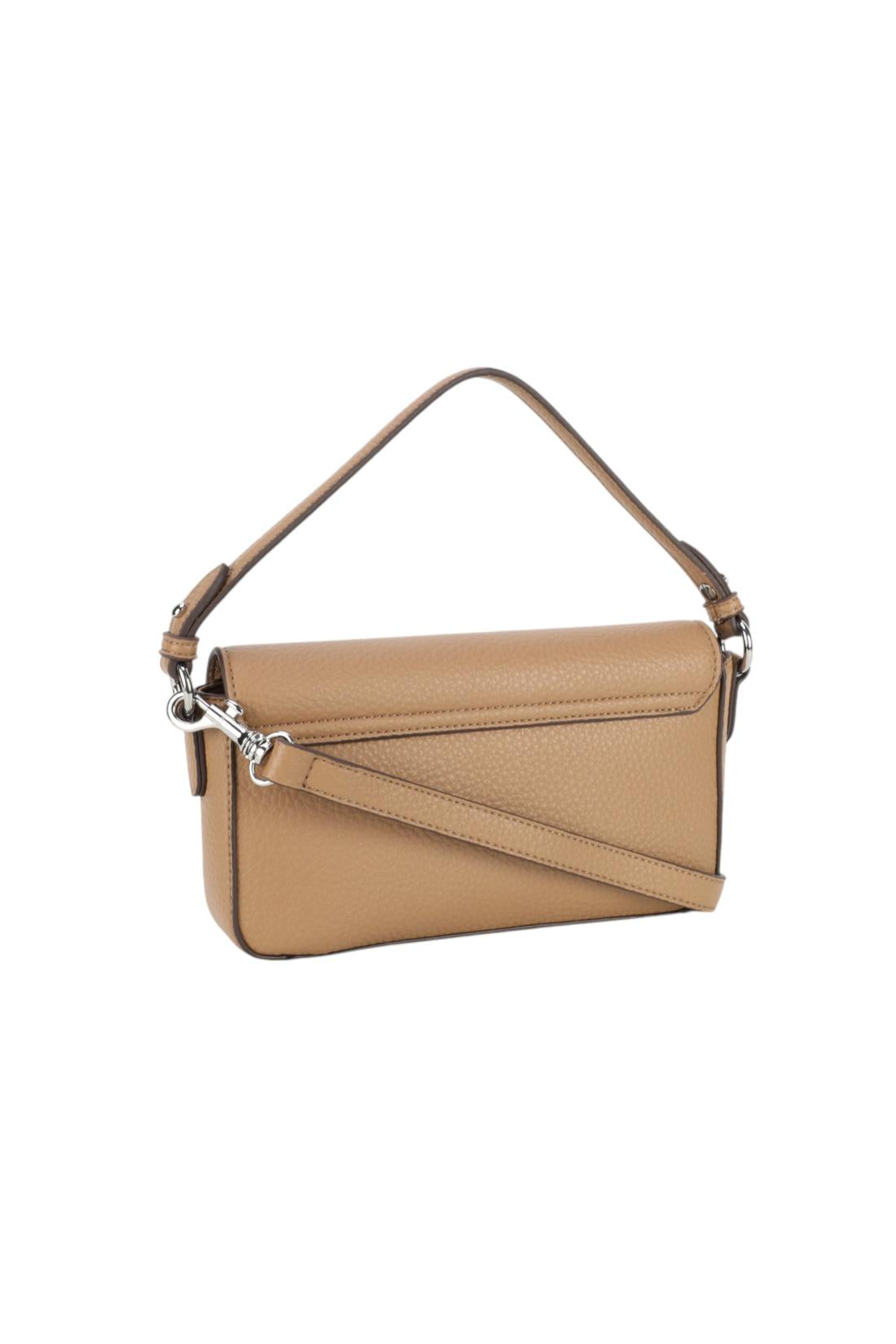 Joop Jeans - Damen Schultertasche Principale Nil-Taschen-Joop Jeans-ARCHIVIST