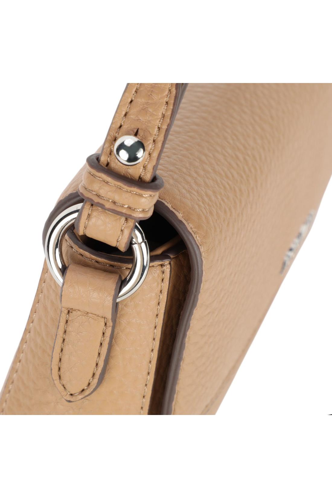 Joop Jeans - Damen Schultertasche Principale Nil-Taschen-Joop Jeans-ARCHIVIST