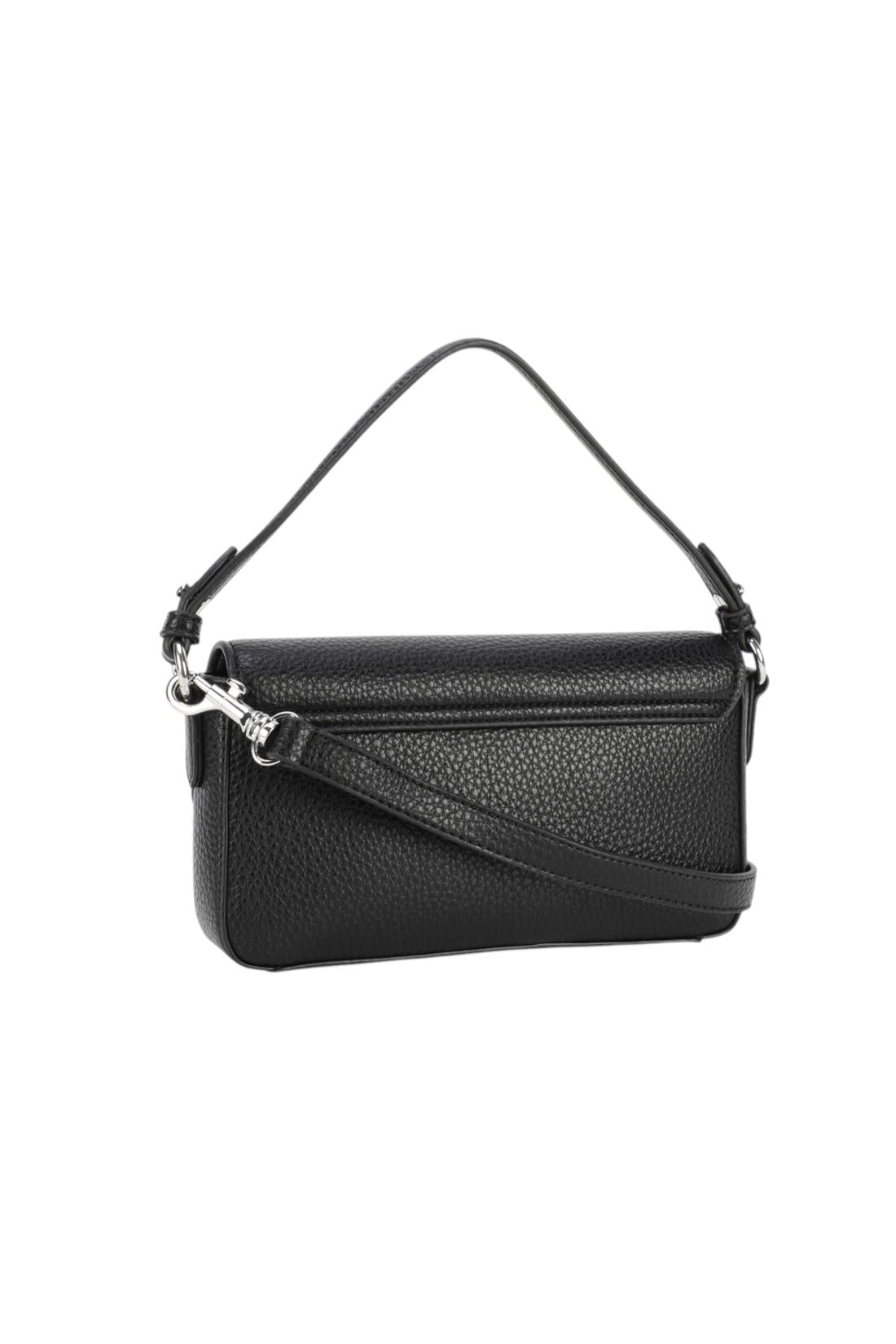 Joop Jeans-Joop Jeans - Damen Schultertasche Principale Nil-Taschen-Black-Deal-Outlet-by-ARCHIVIST