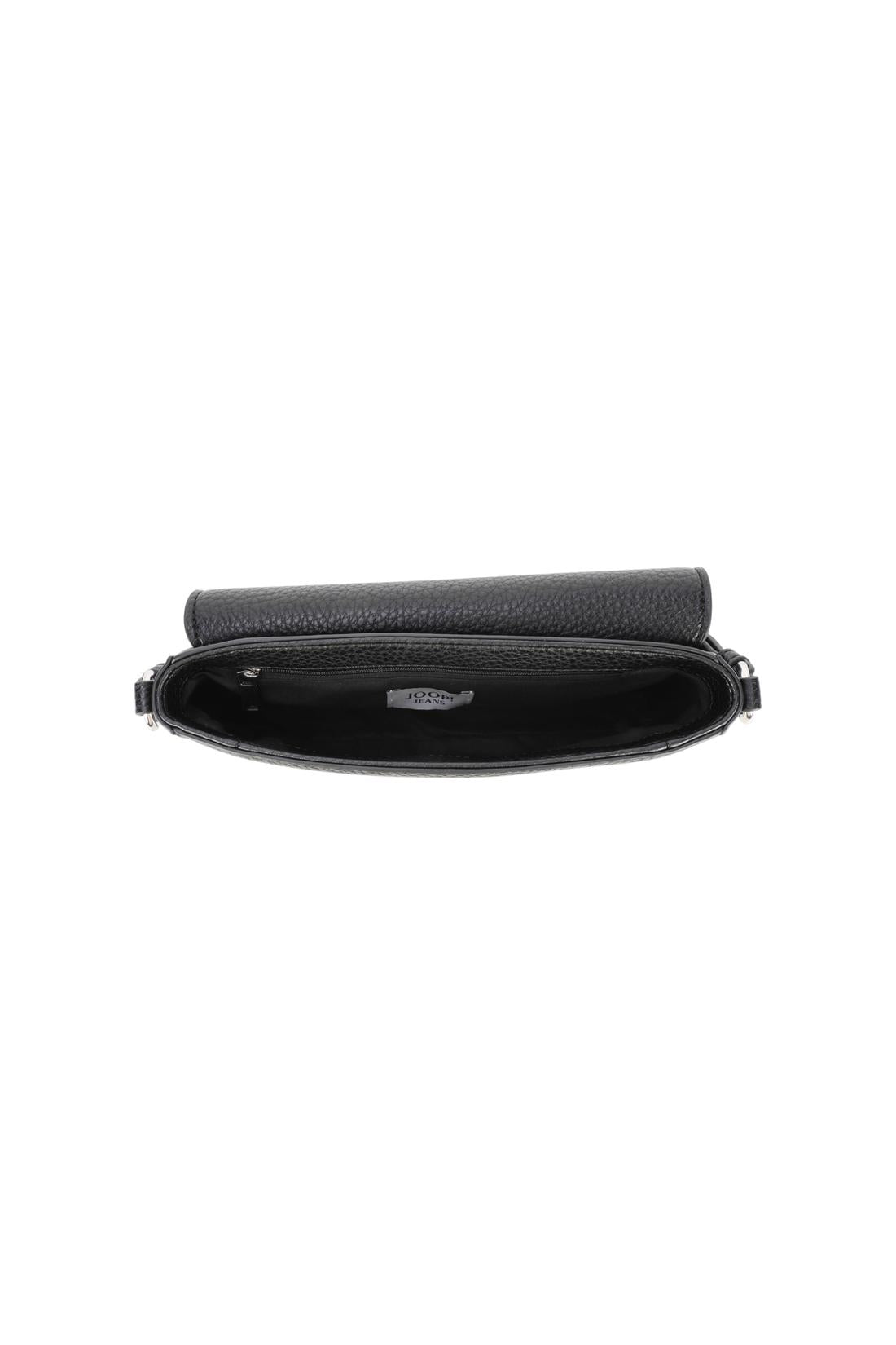 Joop Jeans-Joop Jeans - Damen Schultertasche Principale Nil-Taschen-Black-Deal-Outlet-by-ARCHIVIST