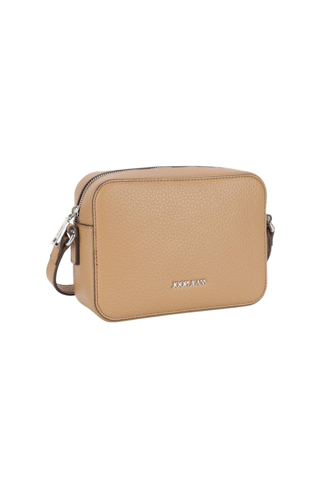 Joop Jeans - Damen Schultertasche Principale Cloe-Taschen-Joop Jeans-ARCHIVIST