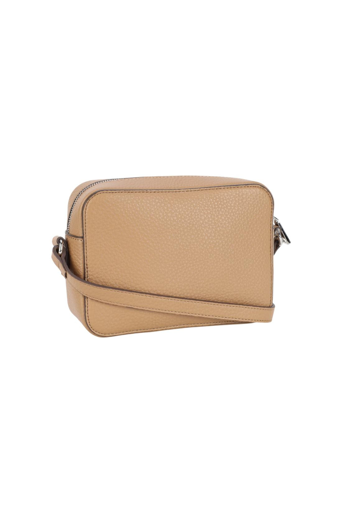 Joop Jeans - Damen Schultertasche Principale Cloe-Taschen-Joop Jeans-ARCHIVIST