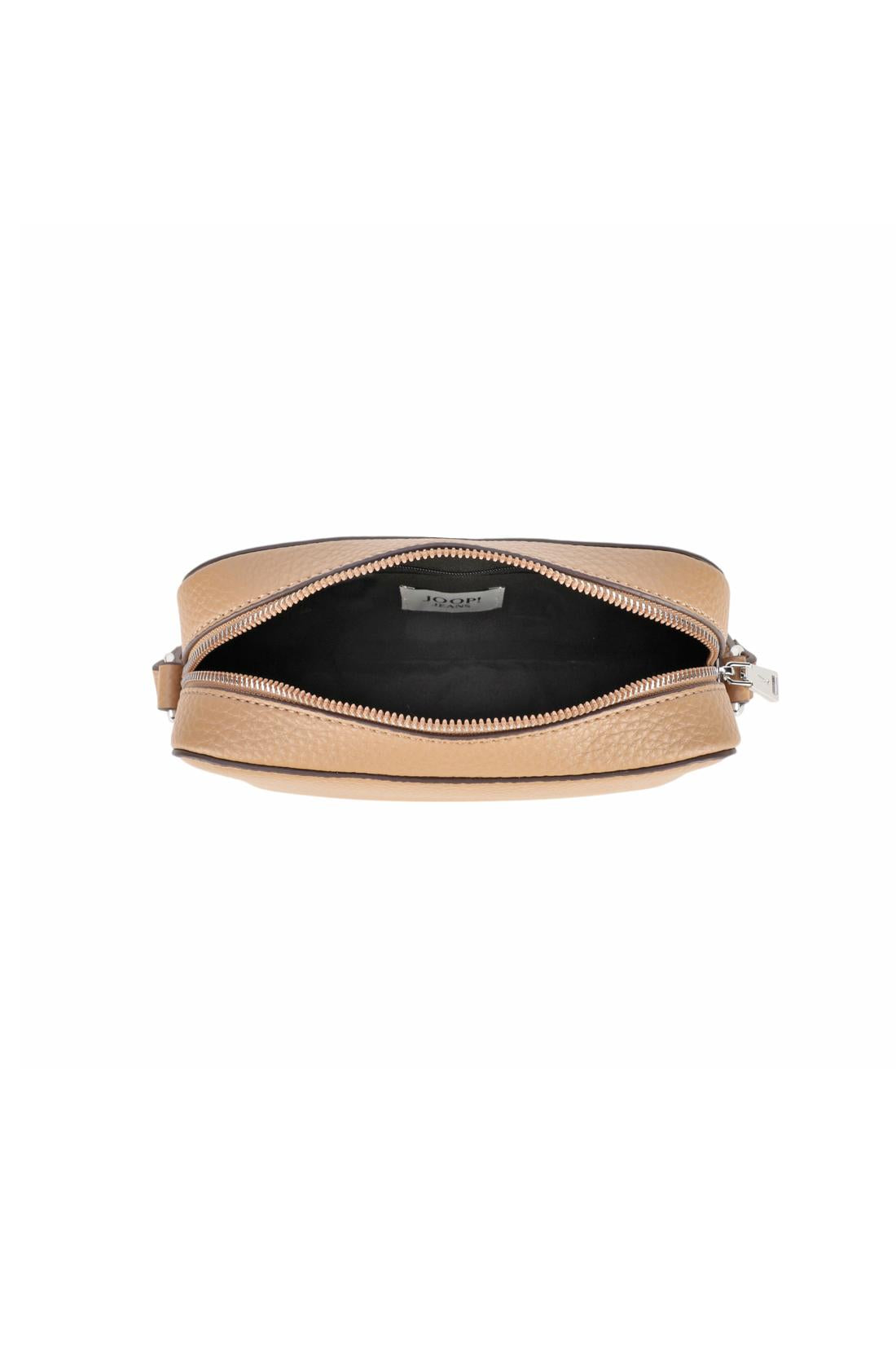 Joop Jeans - Damen Schultertasche Principale Cloe-Taschen-Joop Jeans-ARCHIVIST