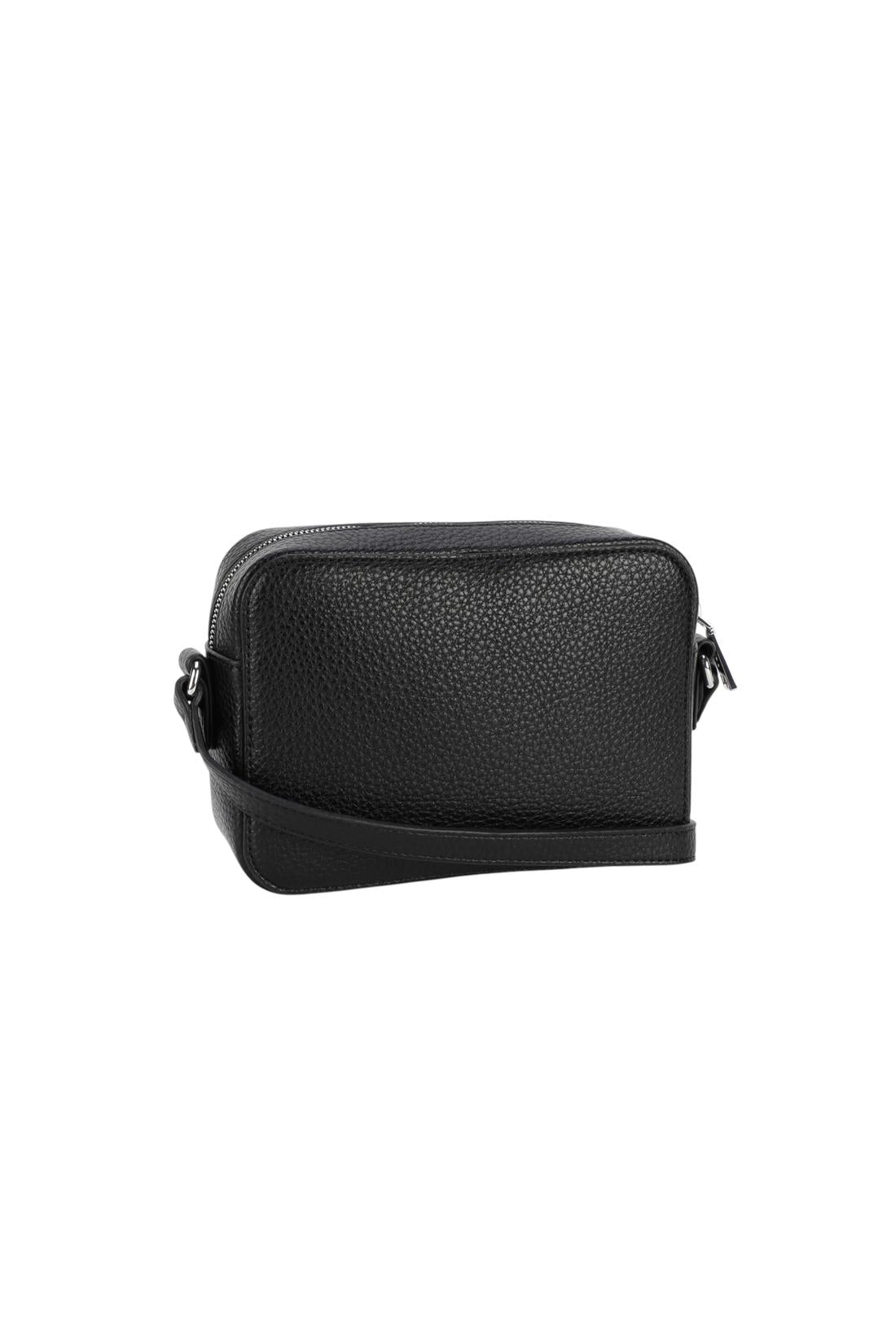 Joop Jeans-Joop Jeans - Damen Schultertasche Principale Cloe-Taschen-Black-Deal-Outlet-by-ARCHIVIST