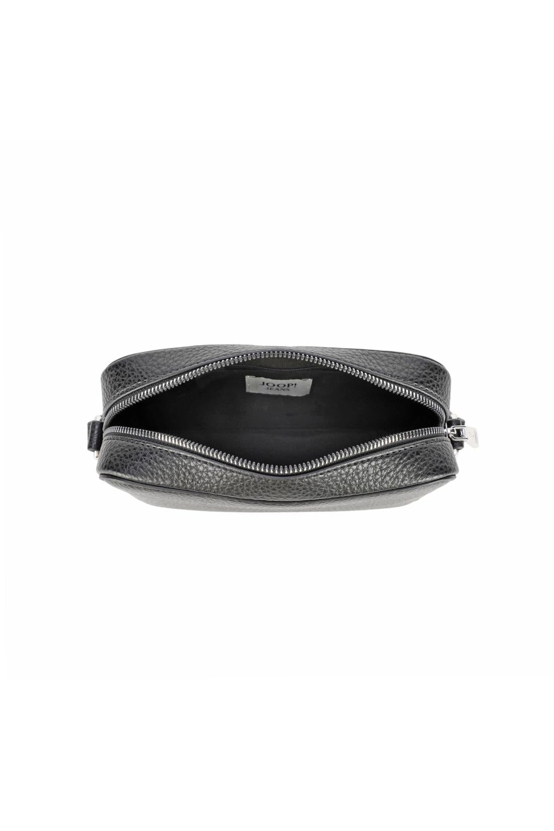 Joop Jeans-Joop Jeans - Damen Schultertasche Principale Cloe-Taschen-Black-Deal-Outlet-by-ARCHIVIST