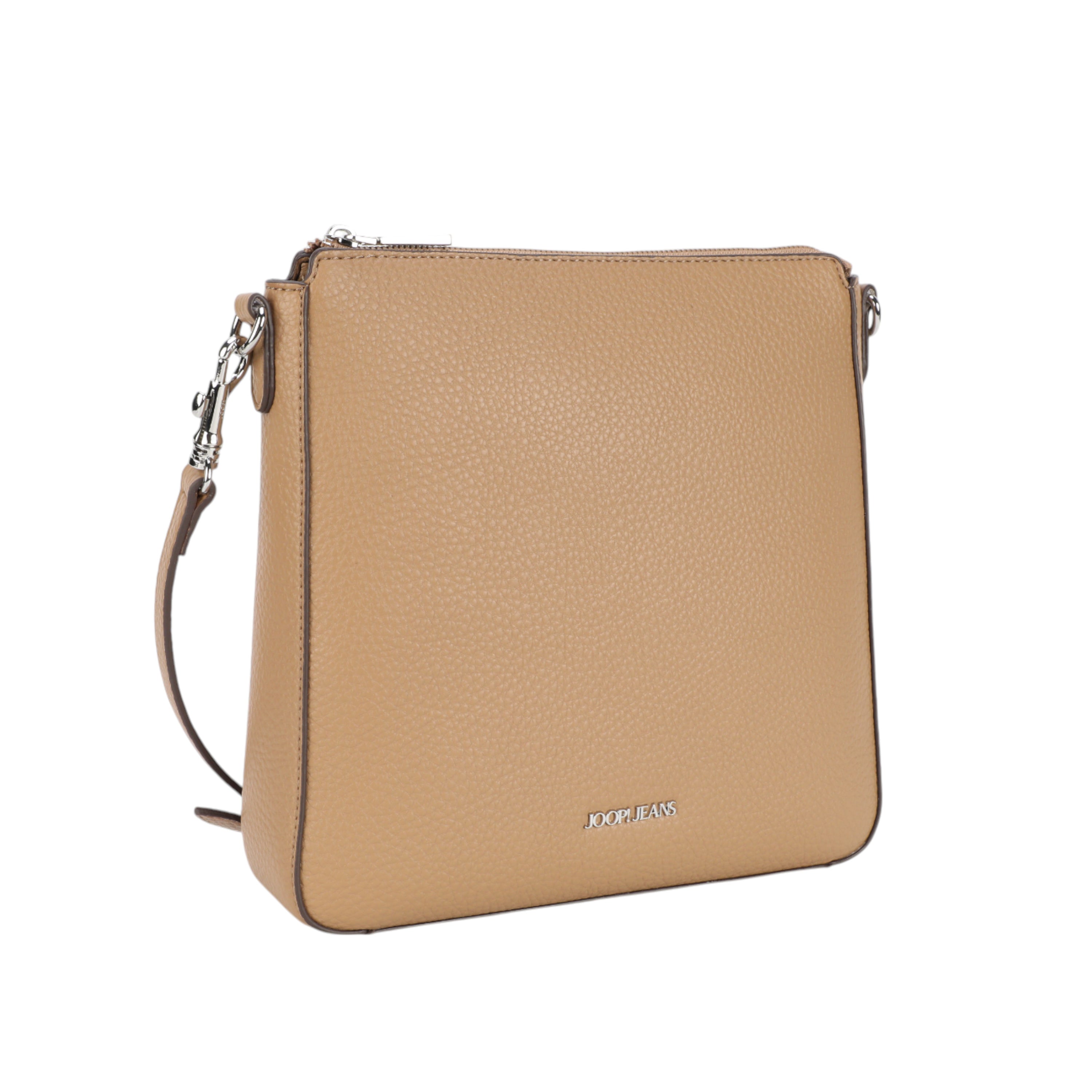 Joop Jeans - Damen Schultertasche Principale Jasmina-Taschen-Joop Jeans-ARCHIVIST