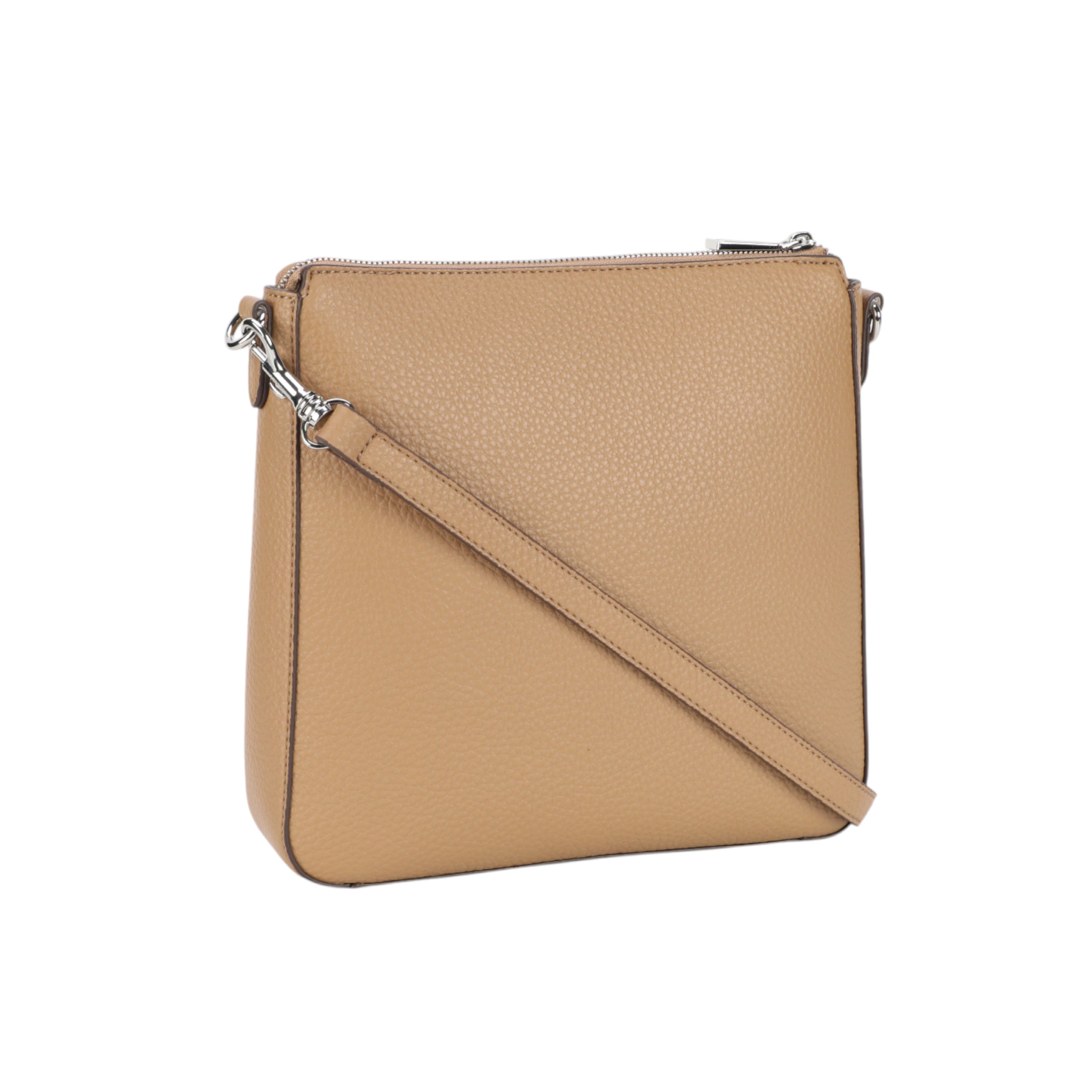 Joop Jeans - Damen Schultertasche Principale Jasmina-Taschen-Joop Jeans-ARCHIVIST