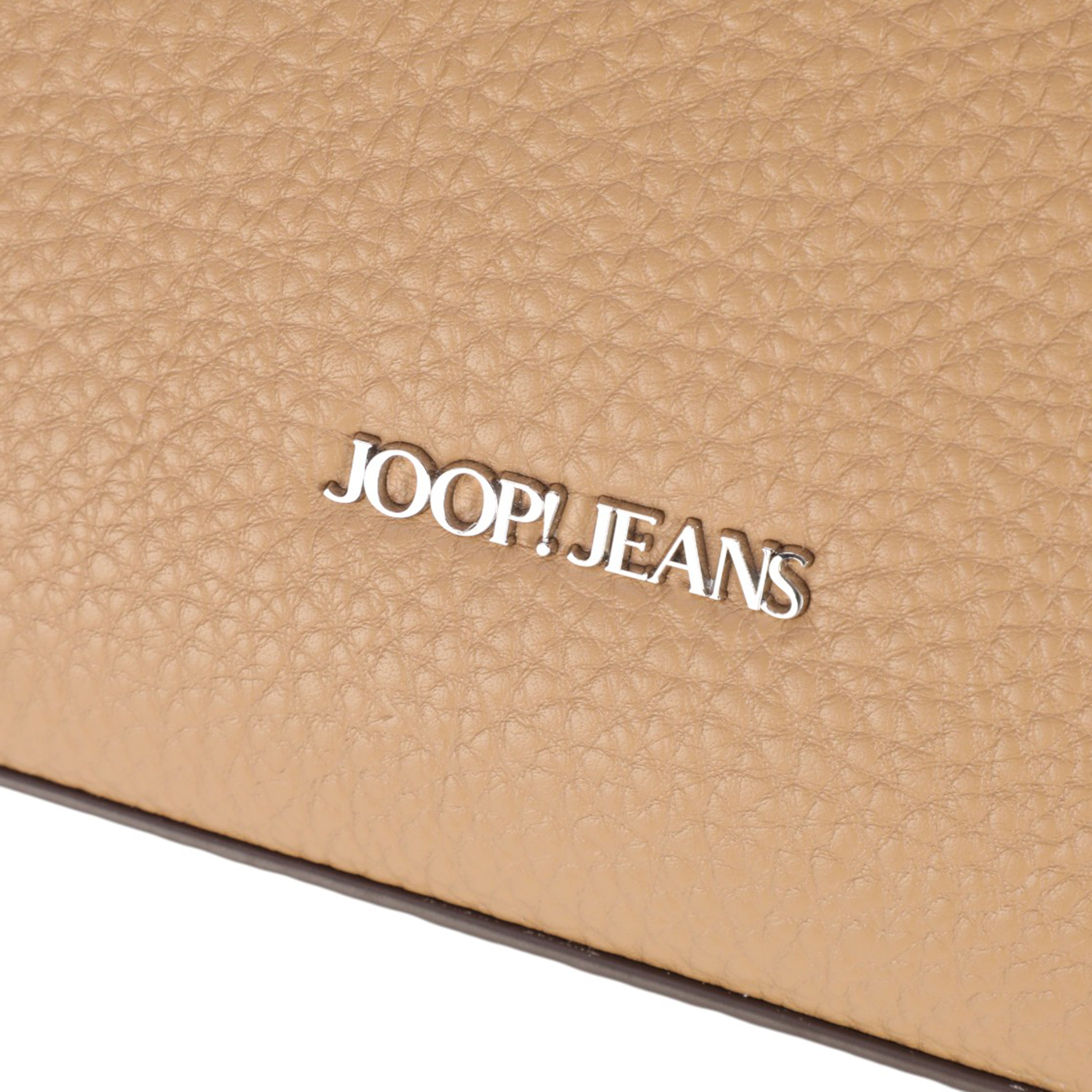Joop Jeans - Damen Schultertasche Principale Jasmina-Taschen-Joop Jeans-ARCHIVIST
