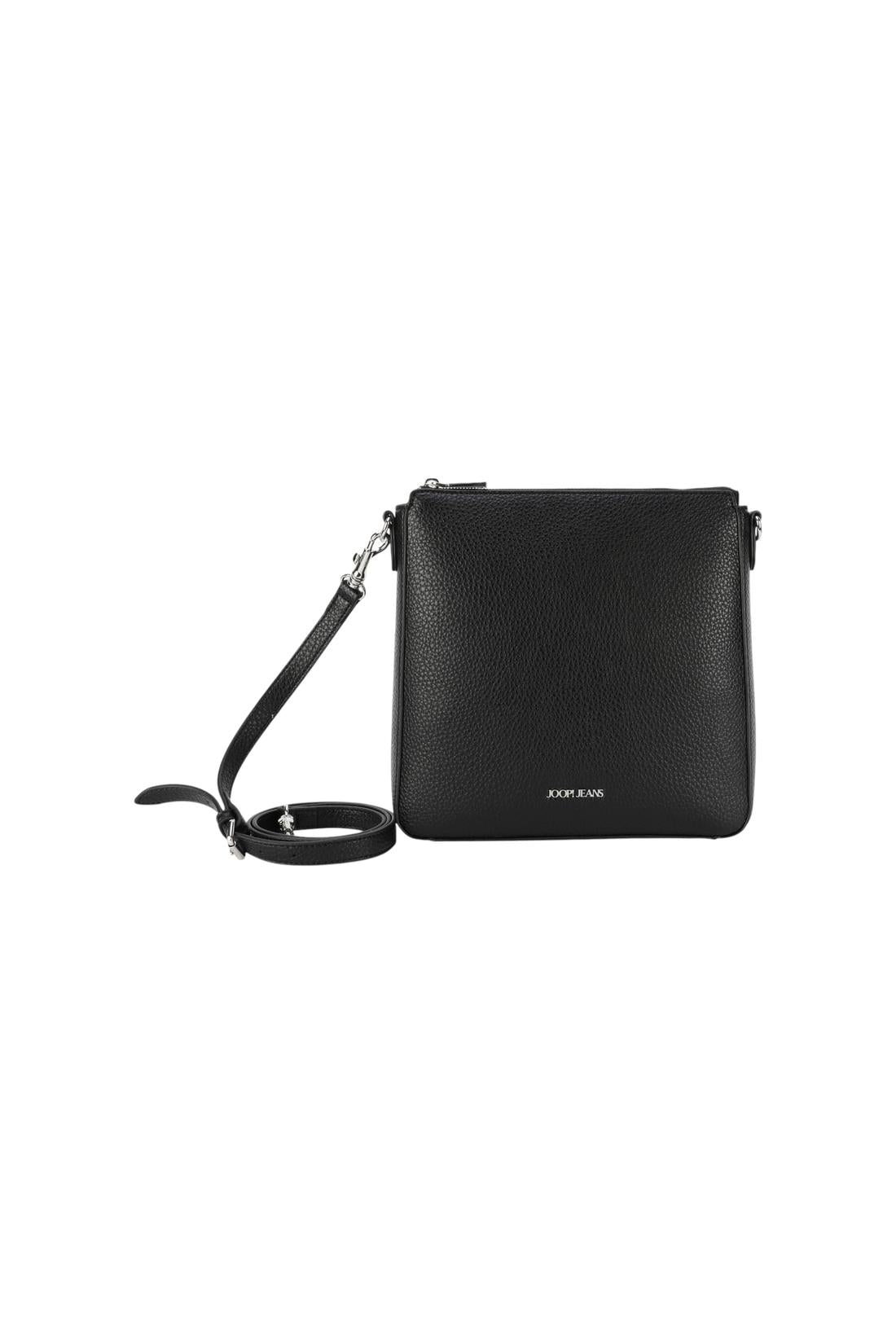 Joop Jeans-Joop Jeans - Damen Schultertasche Principale Jasmina-Taschen-Black-Deal-Outlet-by-ARCHIVIST