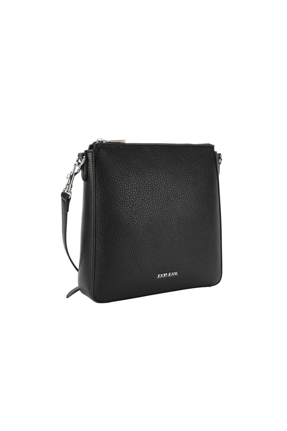 Joop Jeans-Joop Jeans - Damen Schultertasche Principale Jasmina-Taschen-Black-Deal-Outlet-by-ARCHIVIST