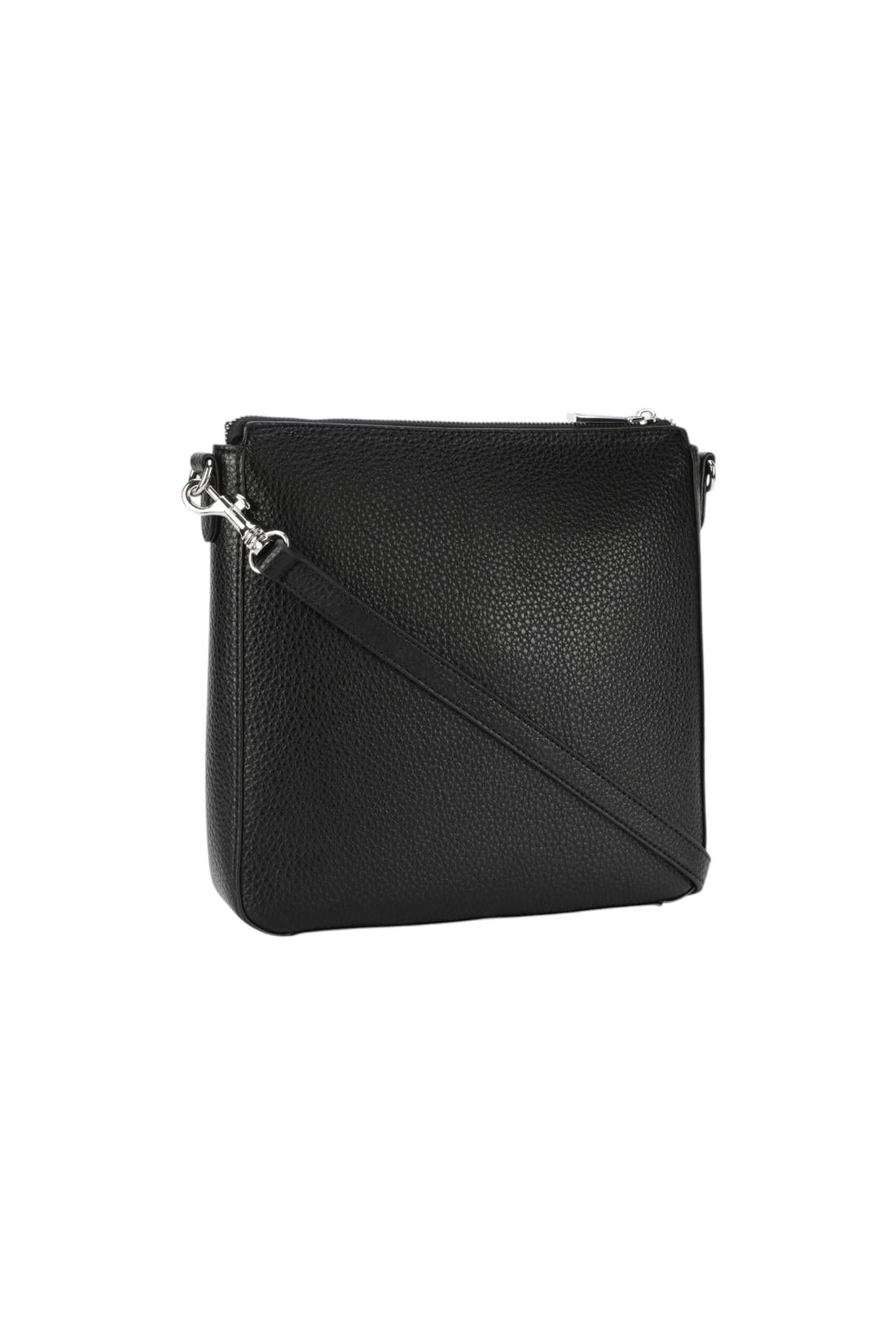 Joop Jeans-Joop Jeans - Damen Schultertasche Principale Jasmina-Taschen-Black-Deal-Outlet-by-ARCHIVIST