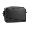 Joop Jeans-Joop Jeans - Damen Schultertasche Giro Borchia Cloe-Taschen-Black-Deal-Outlet-by-ARCHIVIST