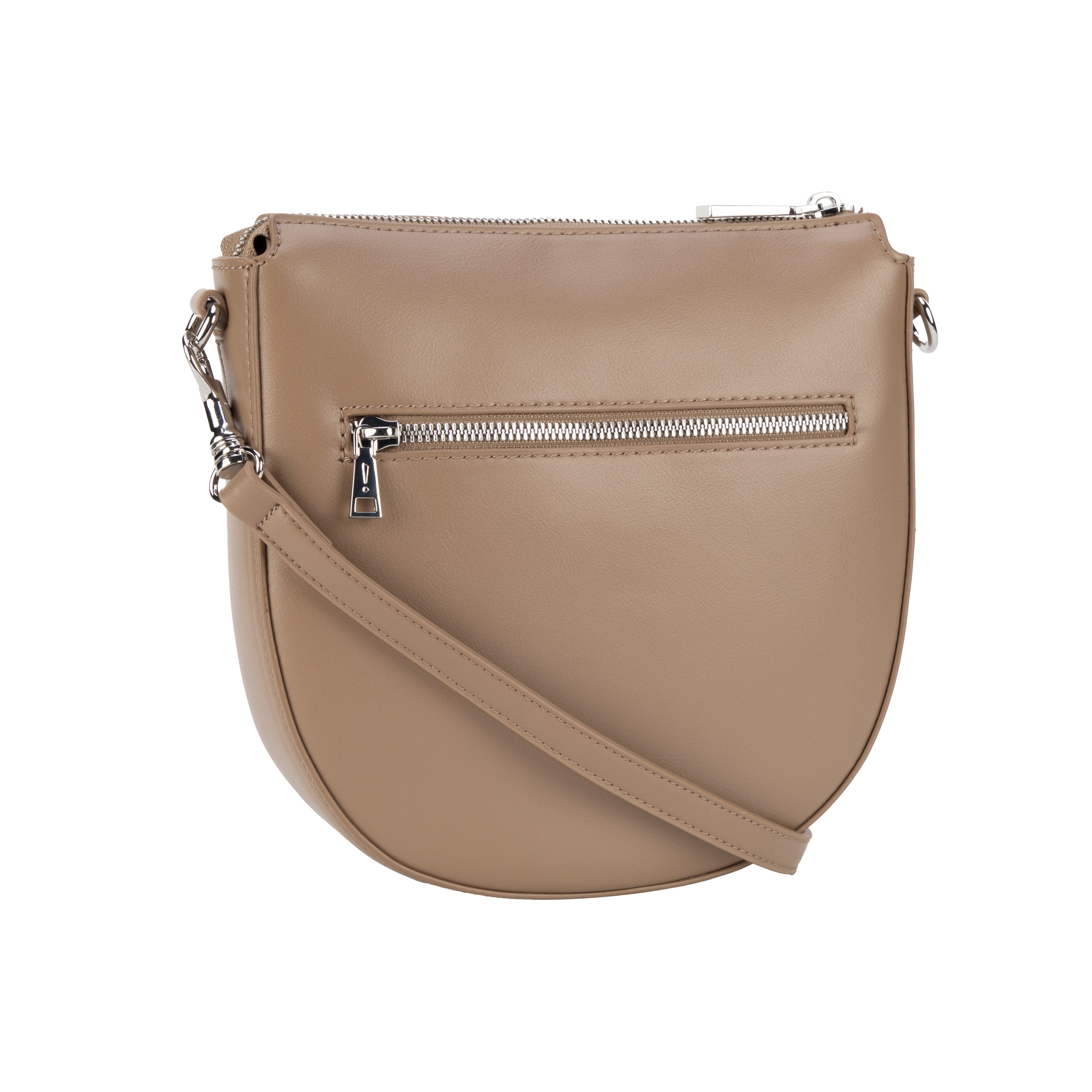 Joop Jeans-Joop Jeans - Damen Schultertasche Giro Borchia Stella-Taschen-Black-Deal-Outlet-by-ARCHIVIST