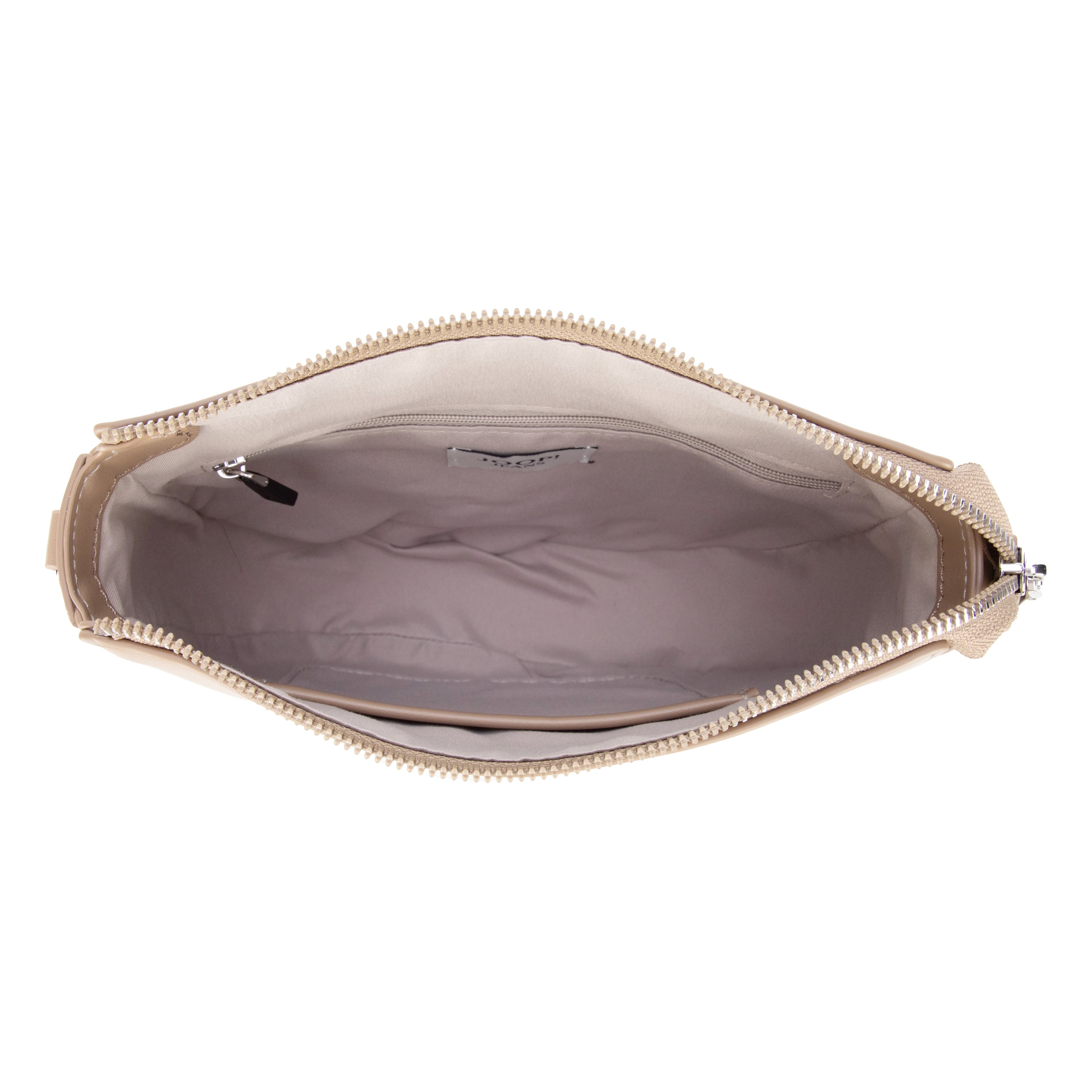 Joop Jeans-Joop Jeans - Damen Schultertasche Giro Borchia Stella-Taschen-Black-Deal-Outlet-by-ARCHIVIST