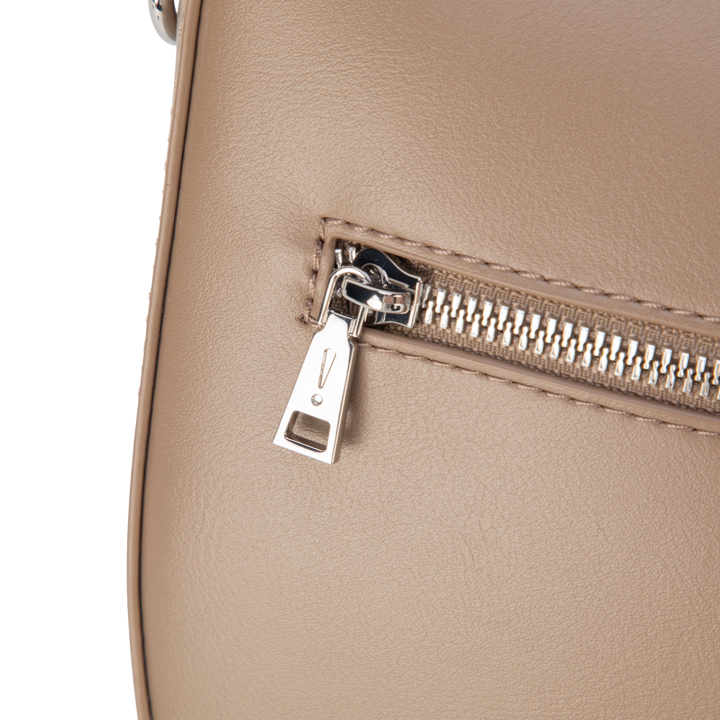 Joop Jeans-Joop Jeans - Damen Schultertasche Giro Borchia Stella-Taschen-Black-Deal-Outlet-by-ARCHIVIST