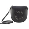 Joop Jeans-Joop Jeans - Damen Schultertasche Giro Borchia Stella-Taschen-Black-Deal-Outlet-by-ARCHIVIST