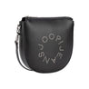 Joop Jeans-Joop Jeans - Damen Schultertasche Giro Borchia Stella-Taschen-Black-Deal-Outlet-by-ARCHIVIST