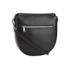 Joop Jeans-Joop Jeans - Damen Schultertasche Giro Borchia Stella-Taschen-Black-Deal-Outlet-by-ARCHIVIST