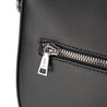 Joop Jeans-Joop Jeans - Damen Schultertasche Giro Borchia Stella-Taschen-Black-Deal-Outlet-by-ARCHIVIST