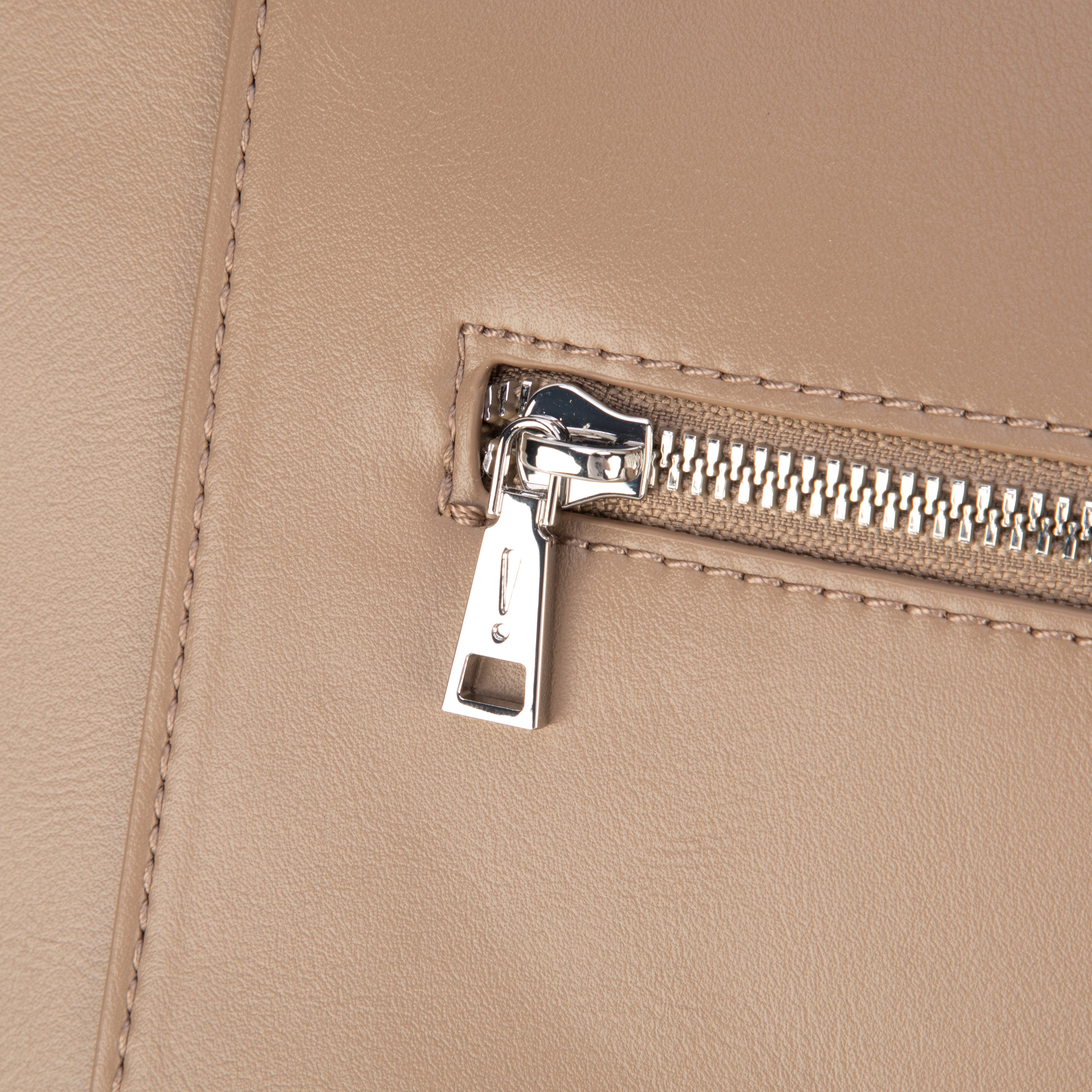 Joop Jeans-Joop Jeans - Damen Shopper Giro Borchia Imani-Taschen-Black-Deal-Outlet-by-ARCHIVIST