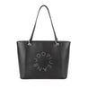 Joop Jeans-Joop Jeans - Damen Shopper Giro Borchia Imani-Taschen-Black-Deal-Outlet-by-ARCHIVIST