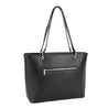 Joop Jeans-Joop Jeans - Damen Shopper Giro Borchia Imani-Taschen-Black-Deal-Outlet-by-ARCHIVIST