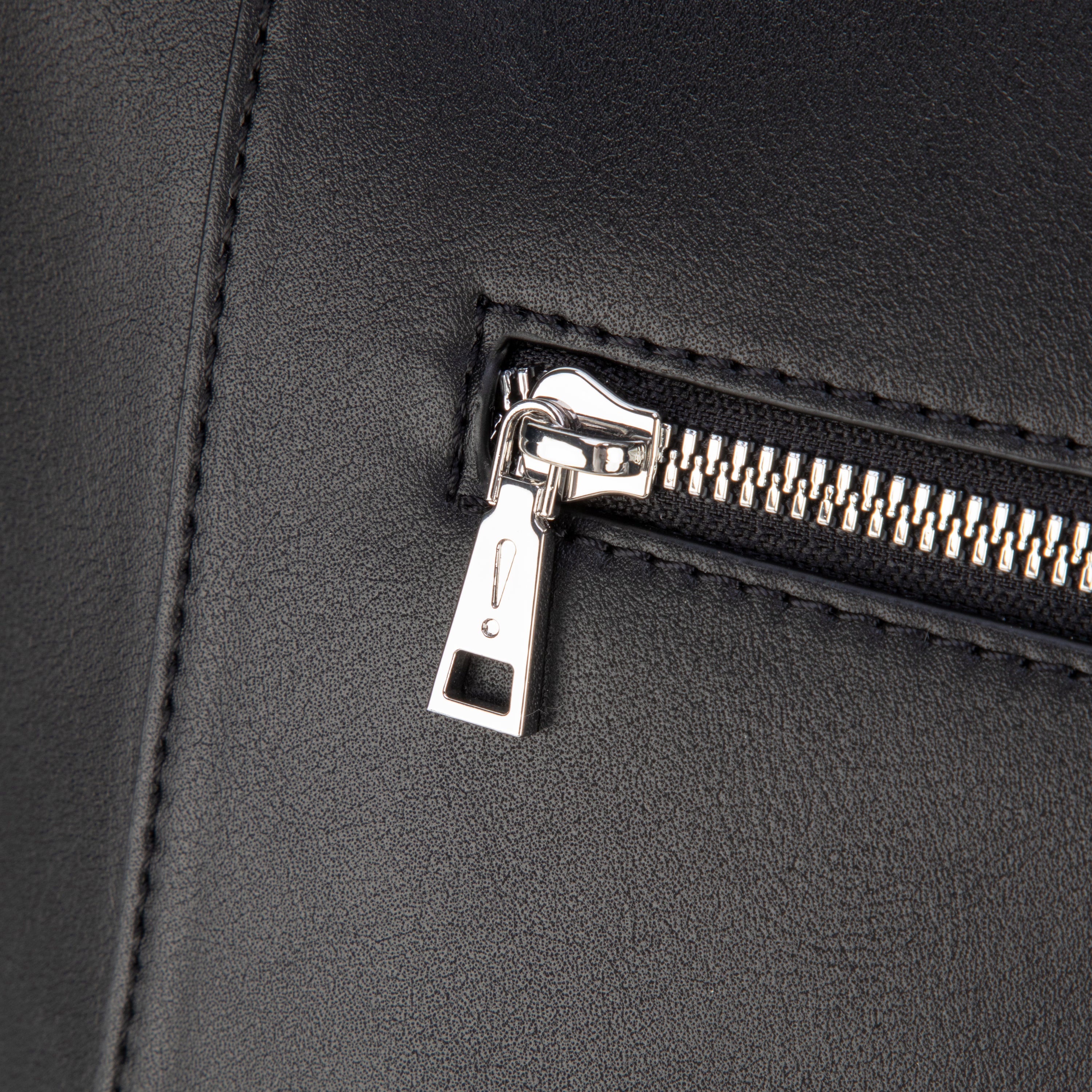 Joop Jeans-Joop Jeans - Damen Shopper Giro Borchia Imani-Taschen-Black-Deal-Outlet-by-ARCHIVIST