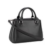 Joop Jeans-Joop Jeans - Damen Handtasche Giro Borchia Eliene-Taschen-Black-Deal-Outlet-by-ARCHIVIST