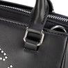 Joop Jeans-Joop Jeans - Damen Handtasche Giro Borchia Eliene-Taschen-Black-Deal-Outlet-by-ARCHIVIST