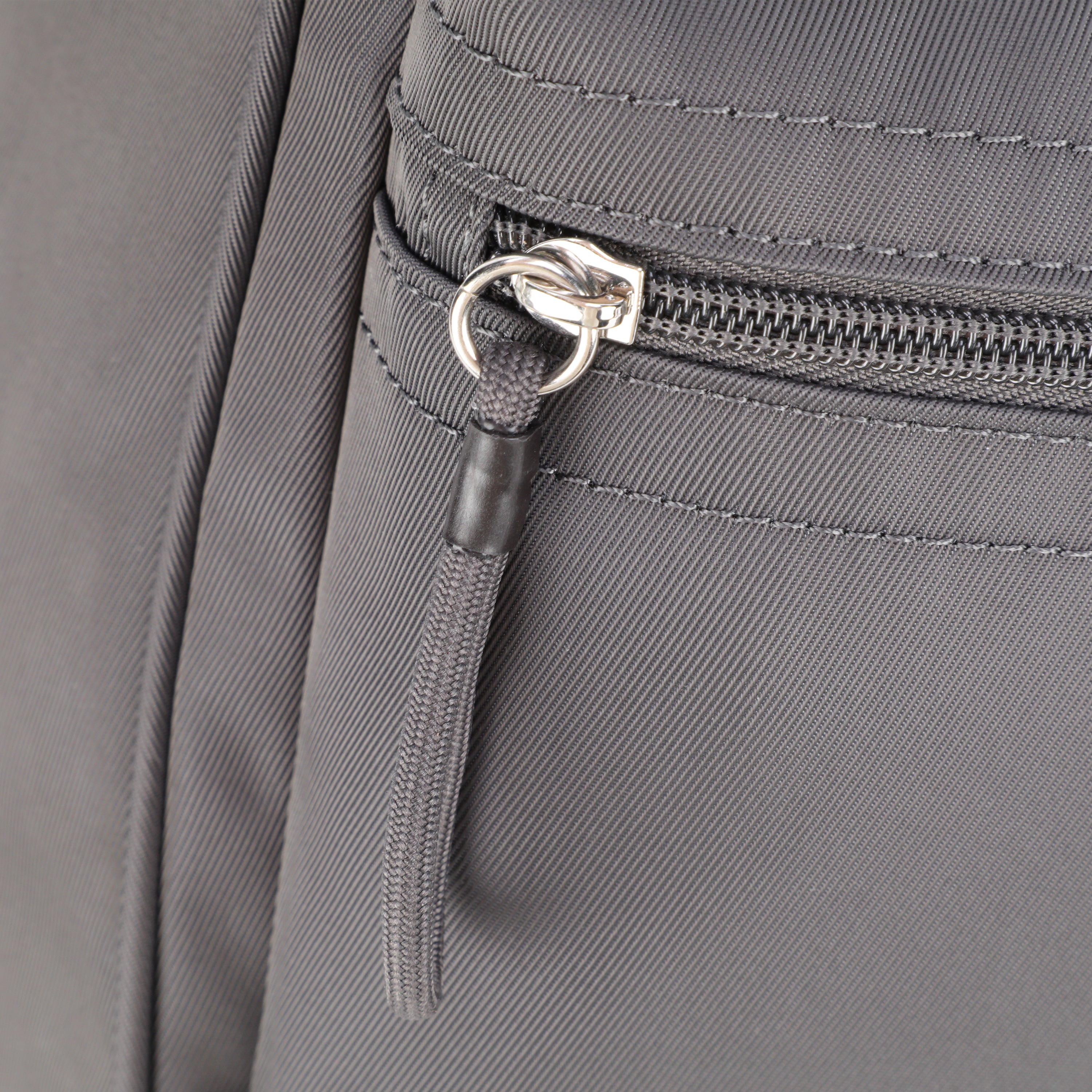 Joop Jeans-Joop Jeans - Damen Rucksack Giocoso 1.0 Viveca-Taschen-Black-Deal-Outlet-by-ARCHIVIST