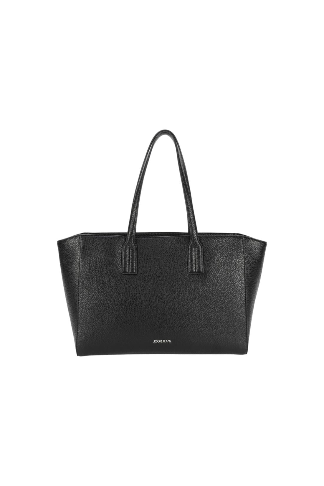 Joop Jeans-Joop Jeans - Damen Shopper Principale Kristina-Taschen-Black-Deal-Outlet-by-ARCHIVIST