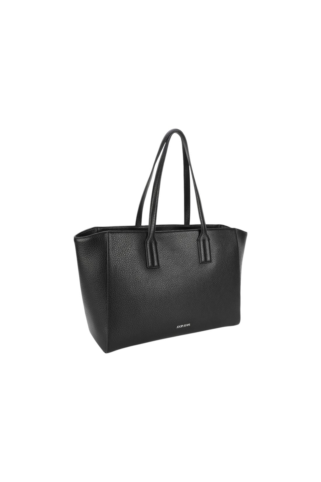 Joop Jeans-Joop Jeans - Damen Shopper Principale Kristina-Taschen-Black-Deal-Outlet-by-ARCHIVIST