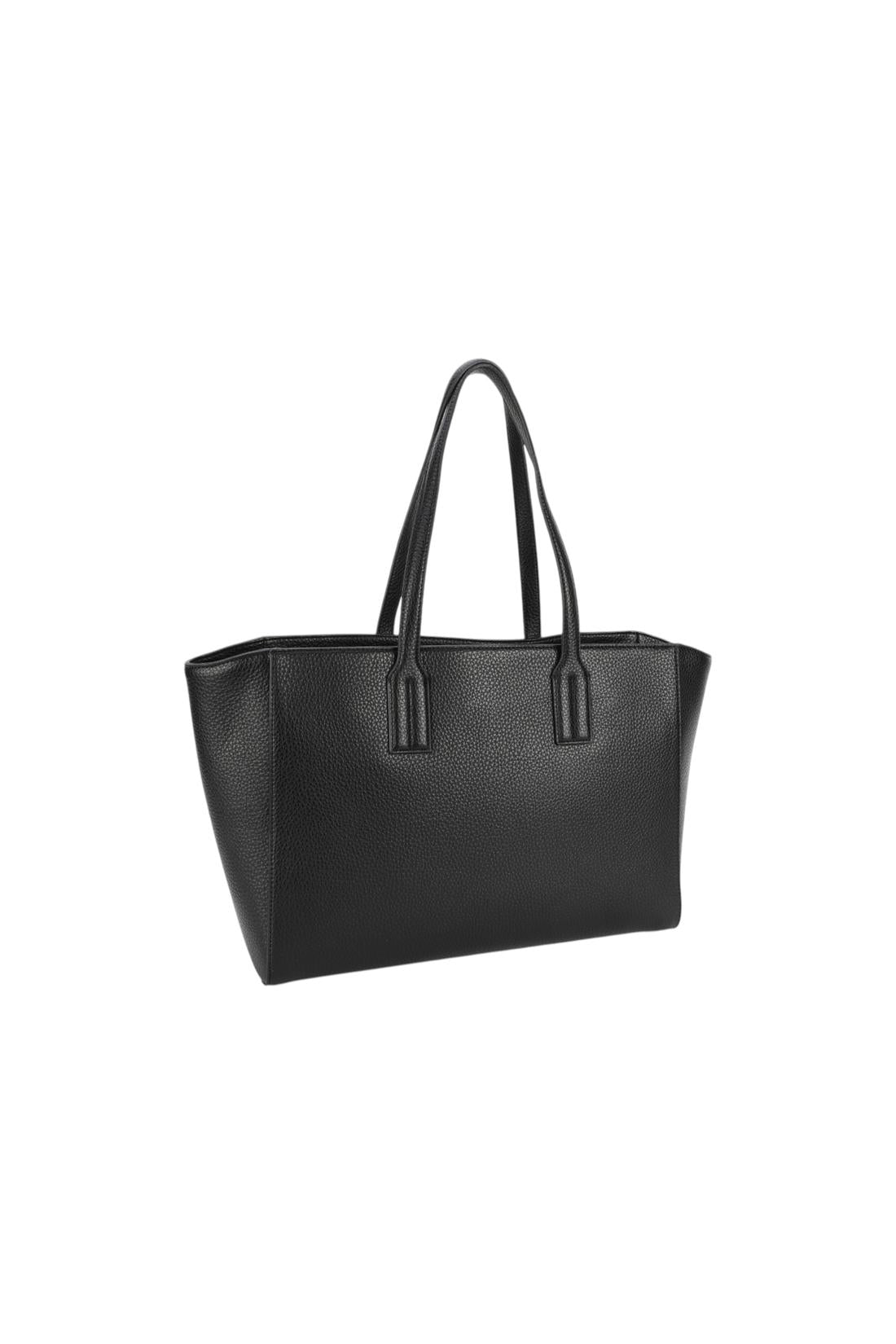 Joop Jeans-Joop Jeans - Damen Shopper Principale Kristina-Taschen-Black-Deal-Outlet-by-ARCHIVIST