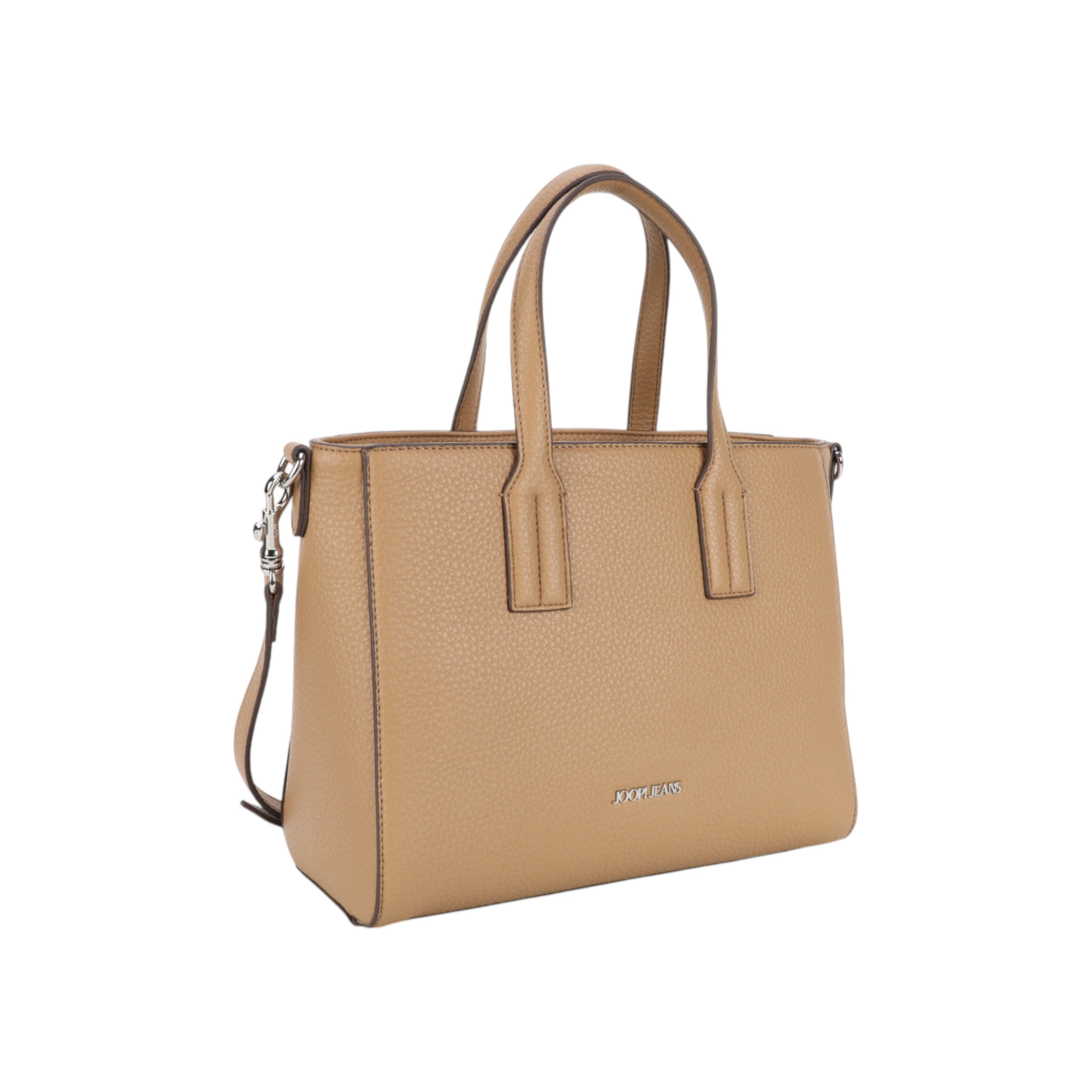 Joop Jeans - Damen Handtasche Principale Kristina-Taschen-Joop Jeans-ARCHIVIST