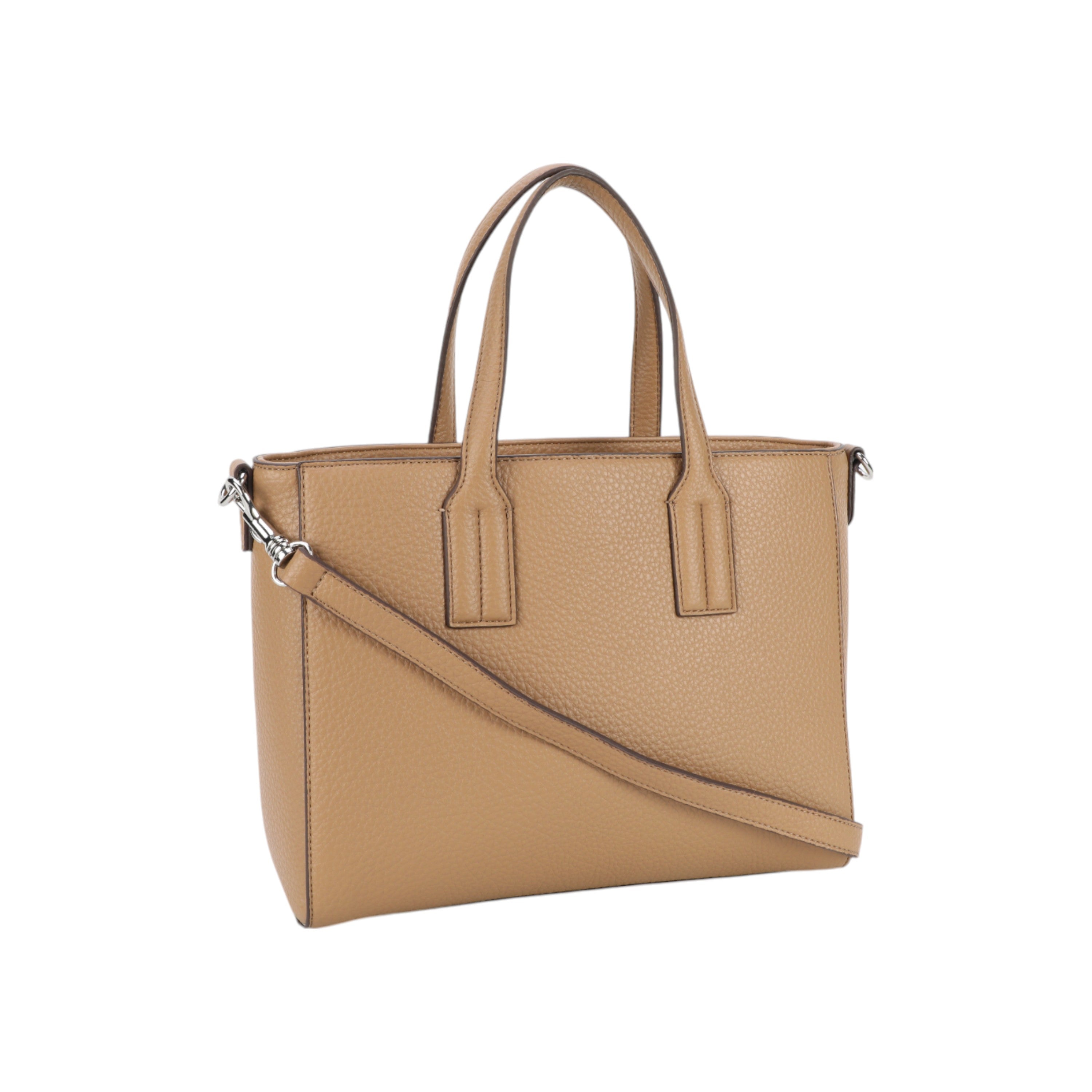 Joop Jeans - Damen Handtasche Principale Kristina-Taschen-Joop Jeans-ARCHIVIST