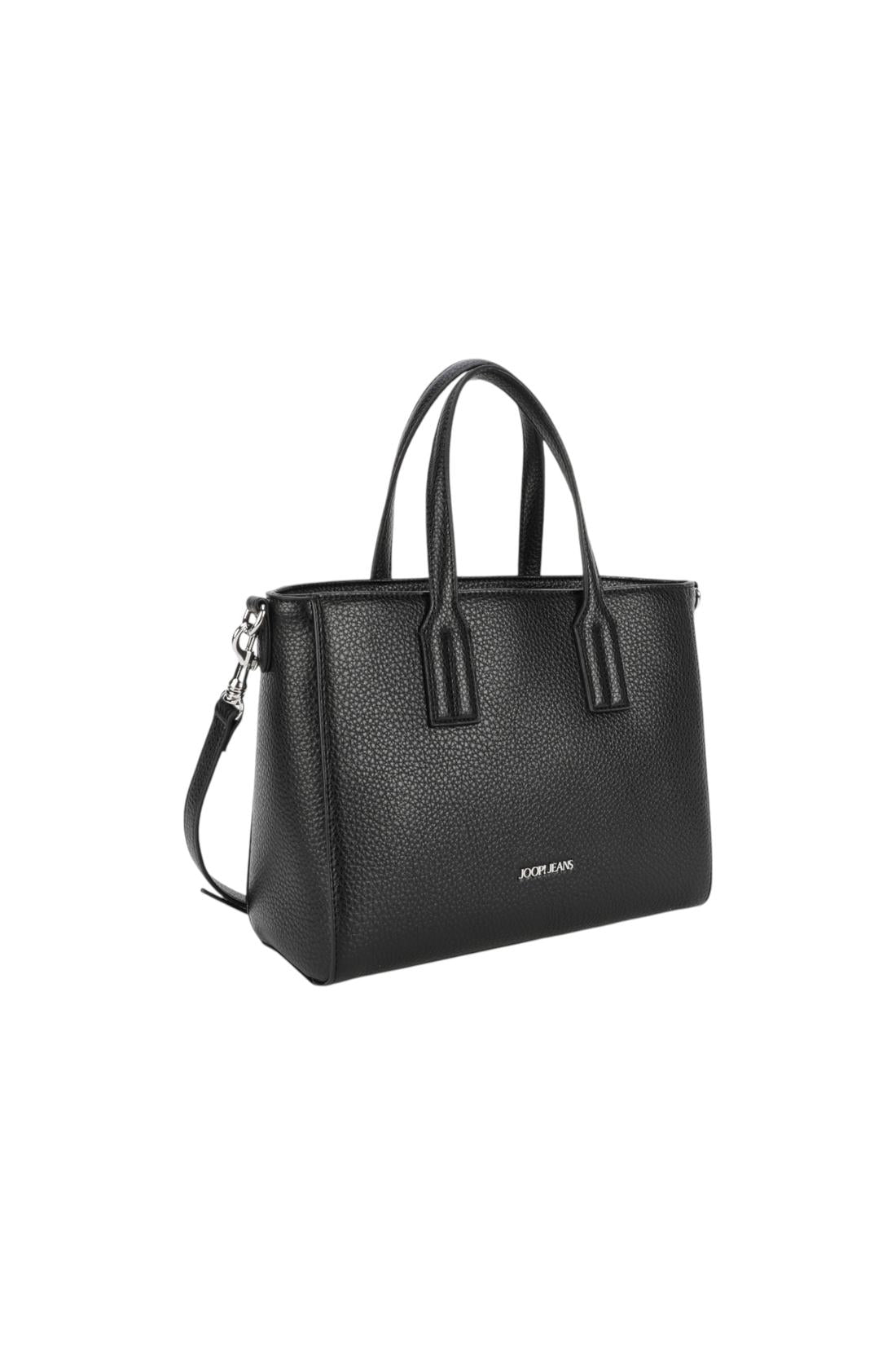 Joop Jeans-Joop Jeans - Damen Handtasche Principale Kristina-Taschen-Black-Deal-Outlet-by-ARCHIVIST