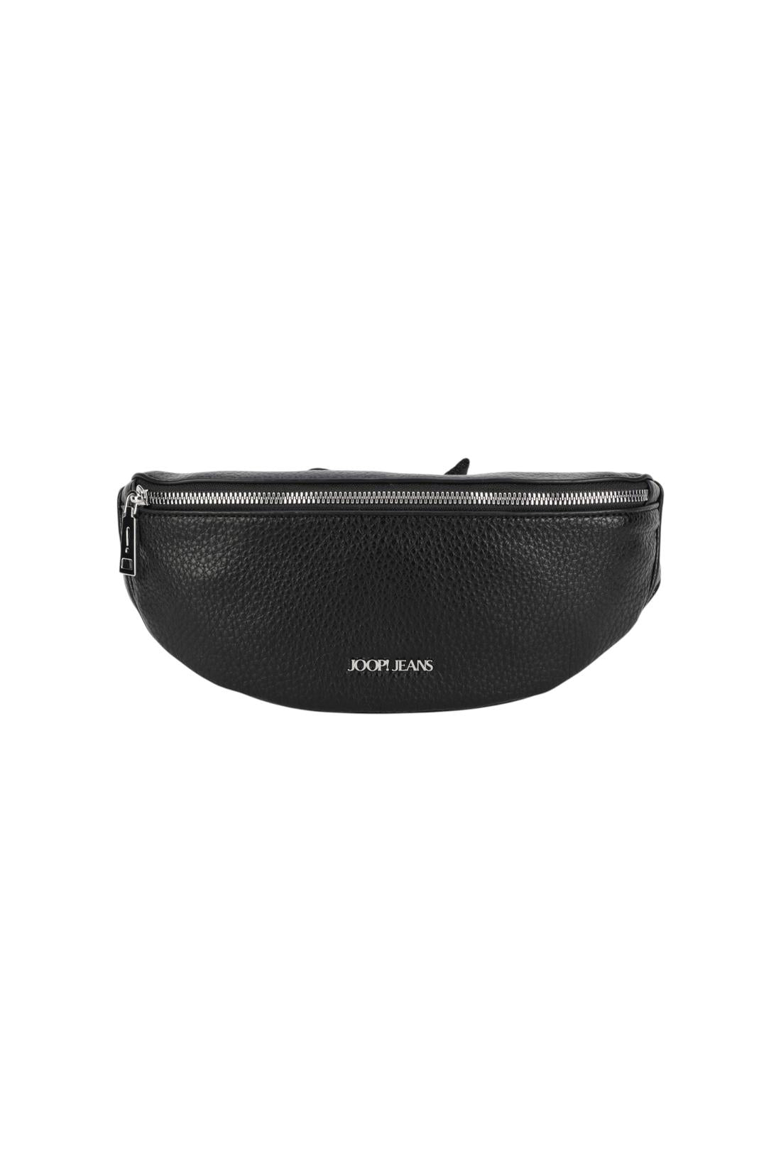 Joop Jeans-Joop Jeans - Damen Hip Bag Principale Bibi-Taschen-Black-Deal-Outlet-by-ARCHIVIST