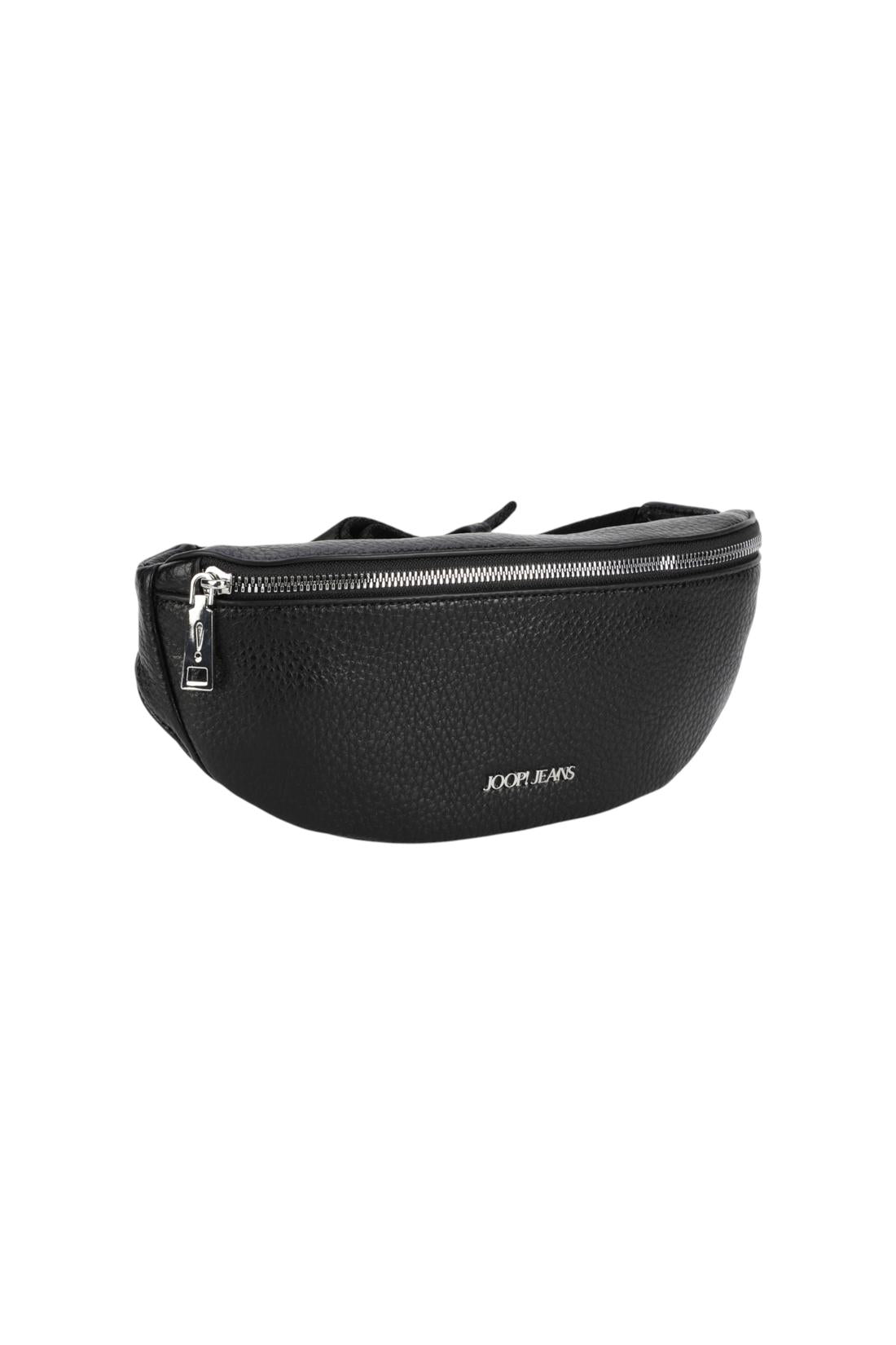 Joop Jeans-Joop Jeans - Damen Hip Bag Principale Bibi-Taschen-Black-Deal-Outlet-by-ARCHIVIST